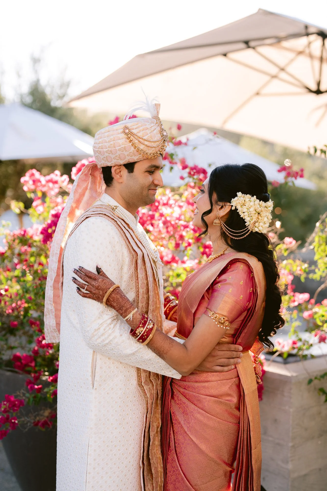 Mohi_Ranch_Indian_Wedding-69.jpg