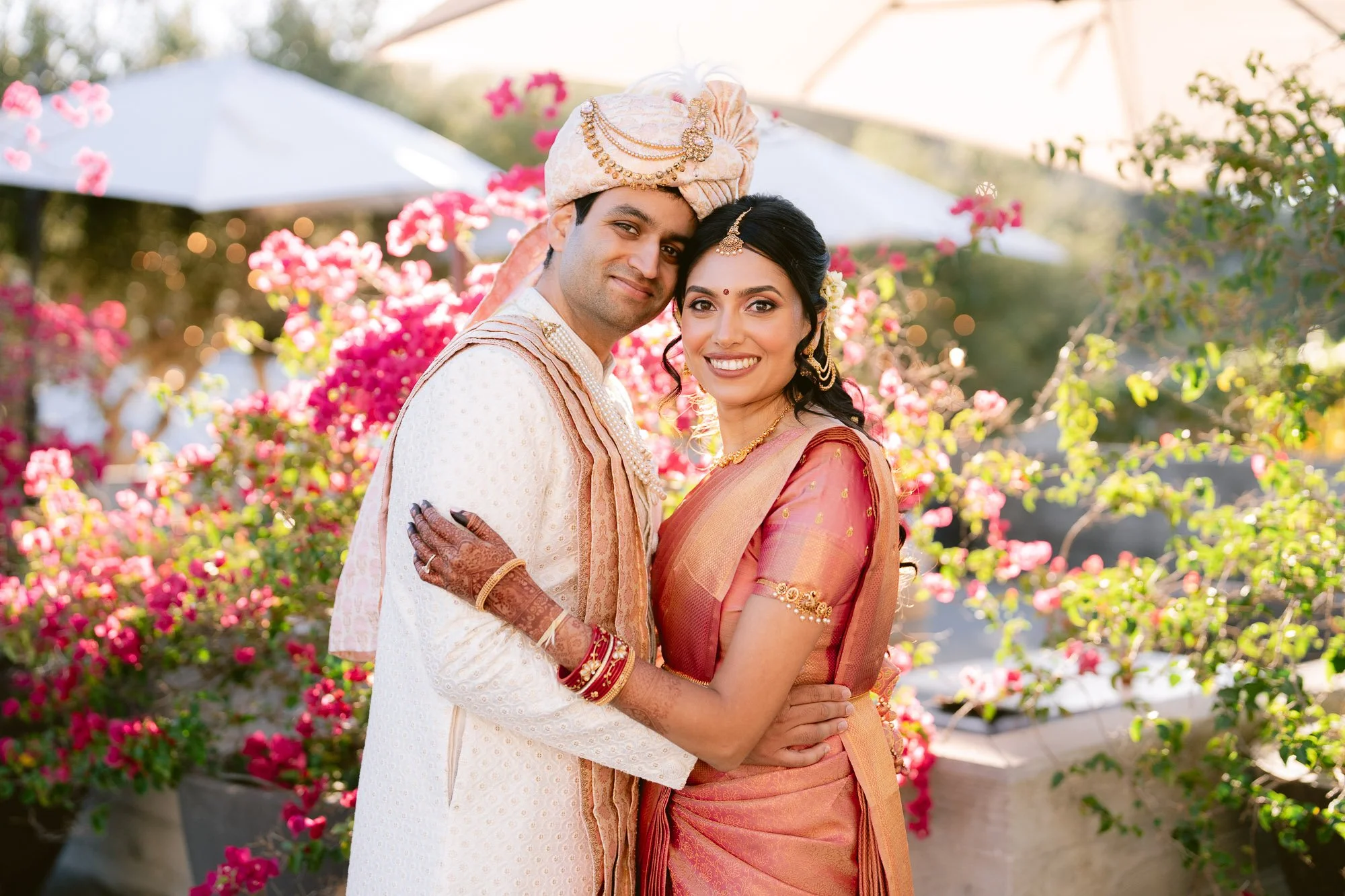 Mohi_Ranch_Indian_Wedding-70.jpg