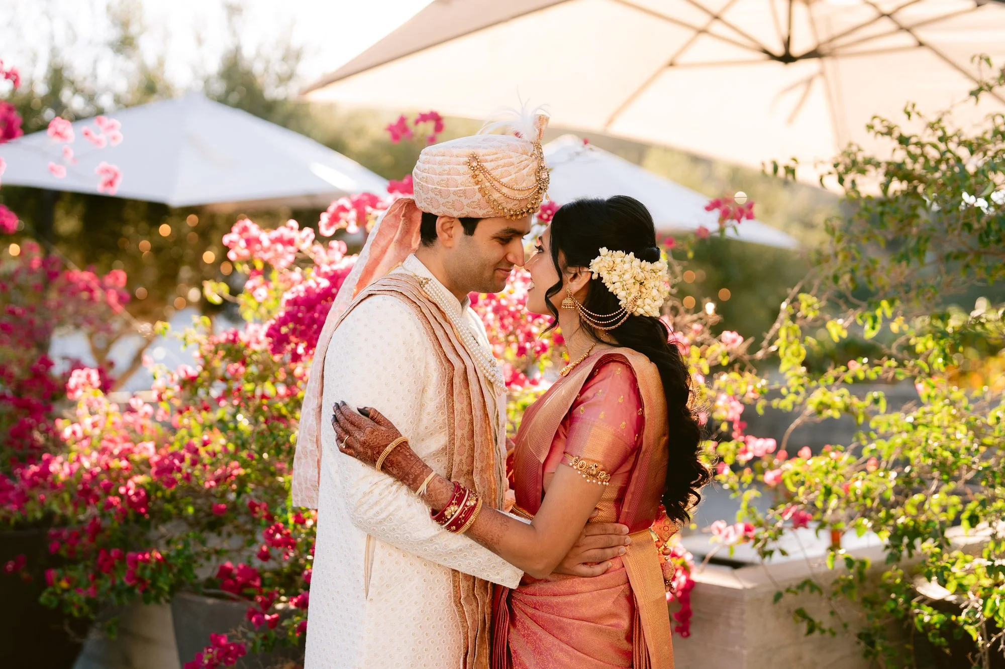 Mohi_Ranch_Indian_Wedding-71.jpg