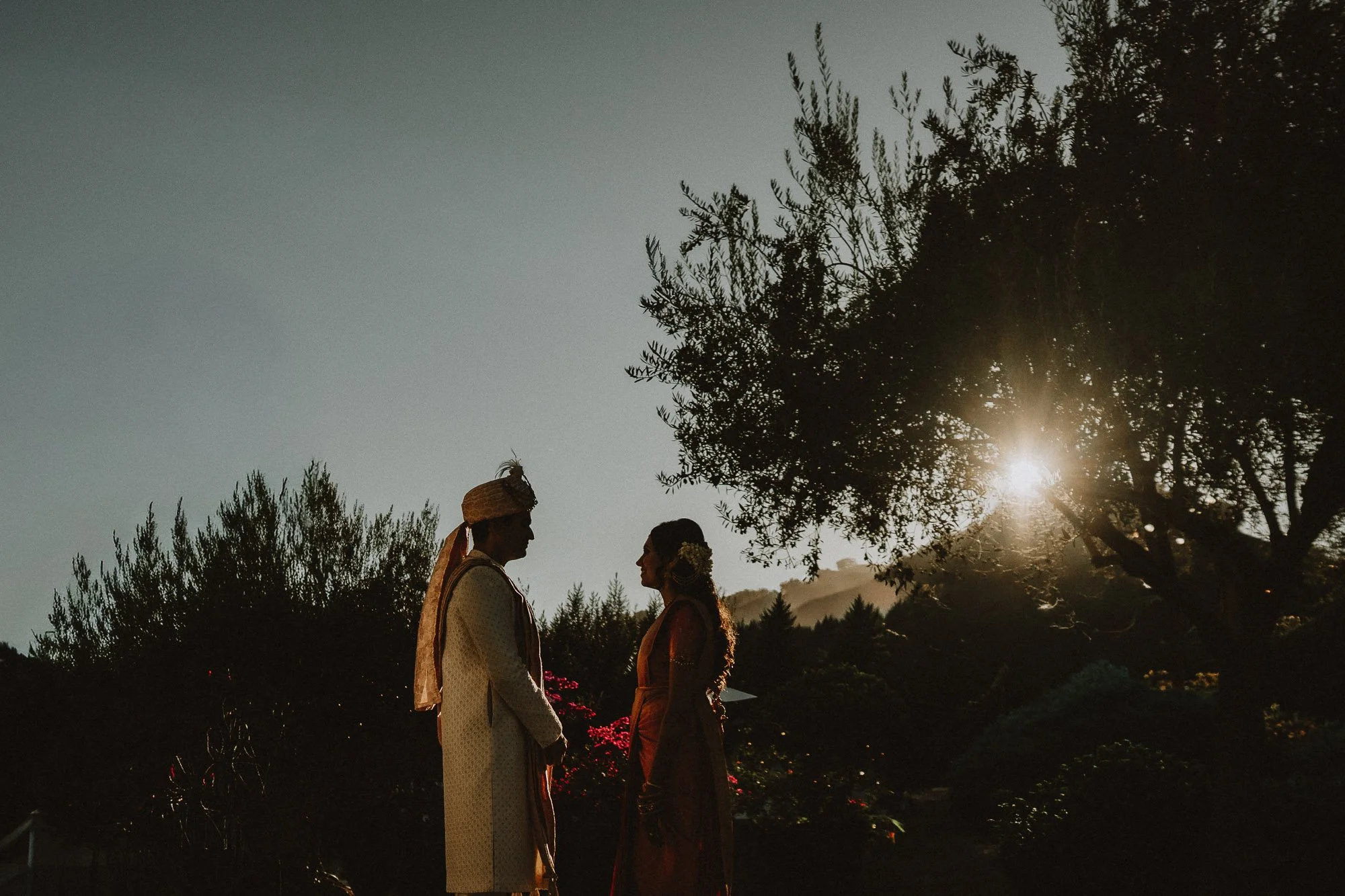 Mohi_Ranch_Indian_Wedding-73.jpg