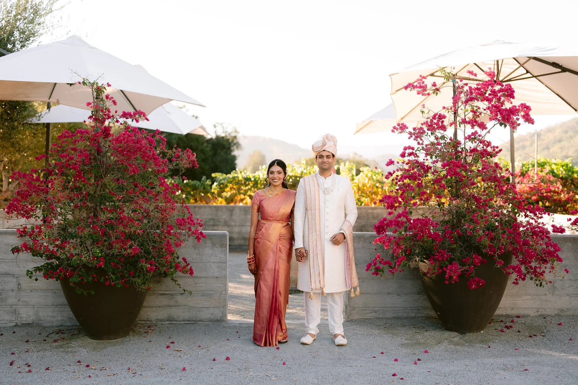 Mohi_Ranch_Indian_Wedding-74.jpg