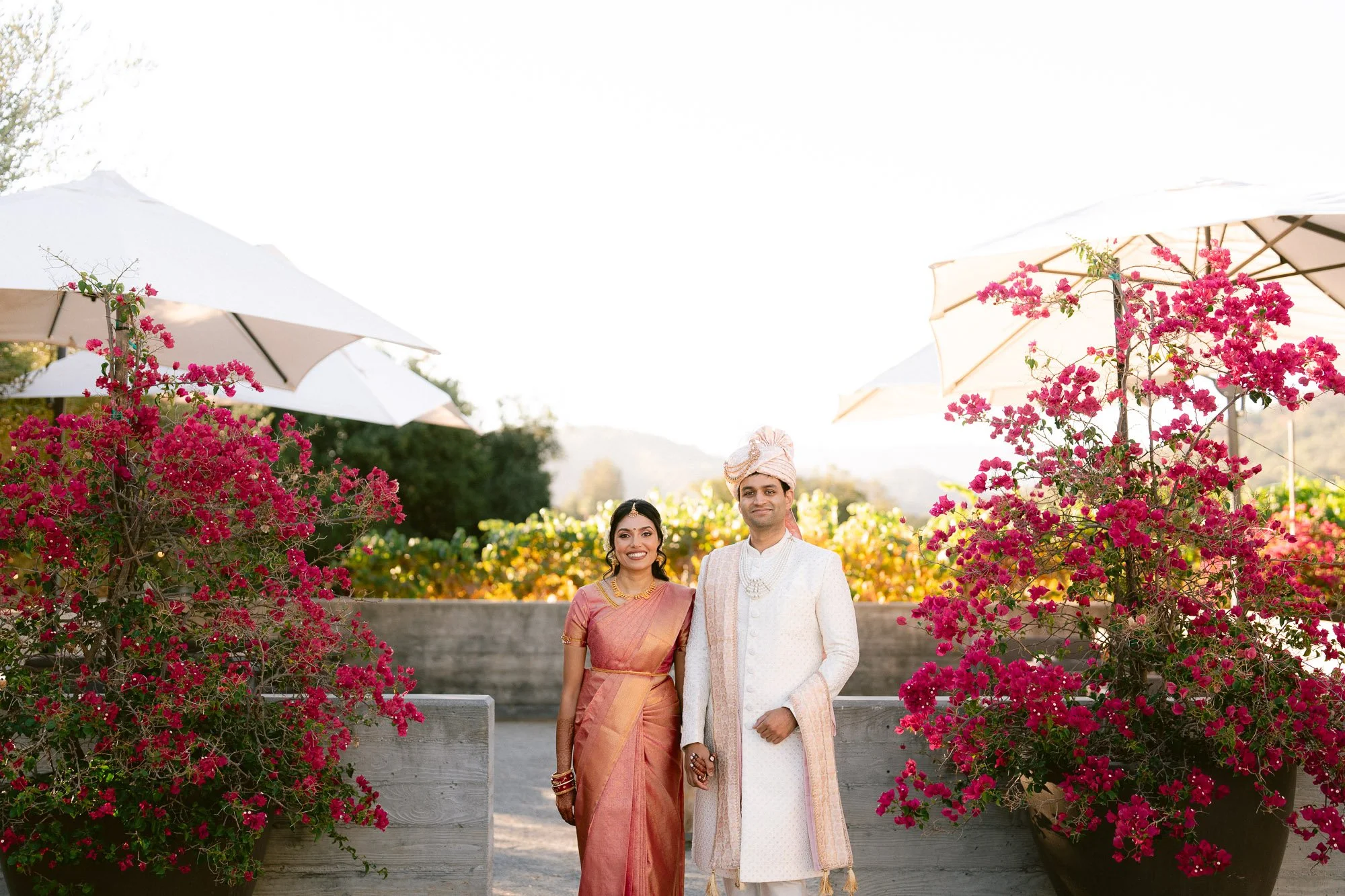 Mohi_Ranch_Indian_Wedding-75.jpg