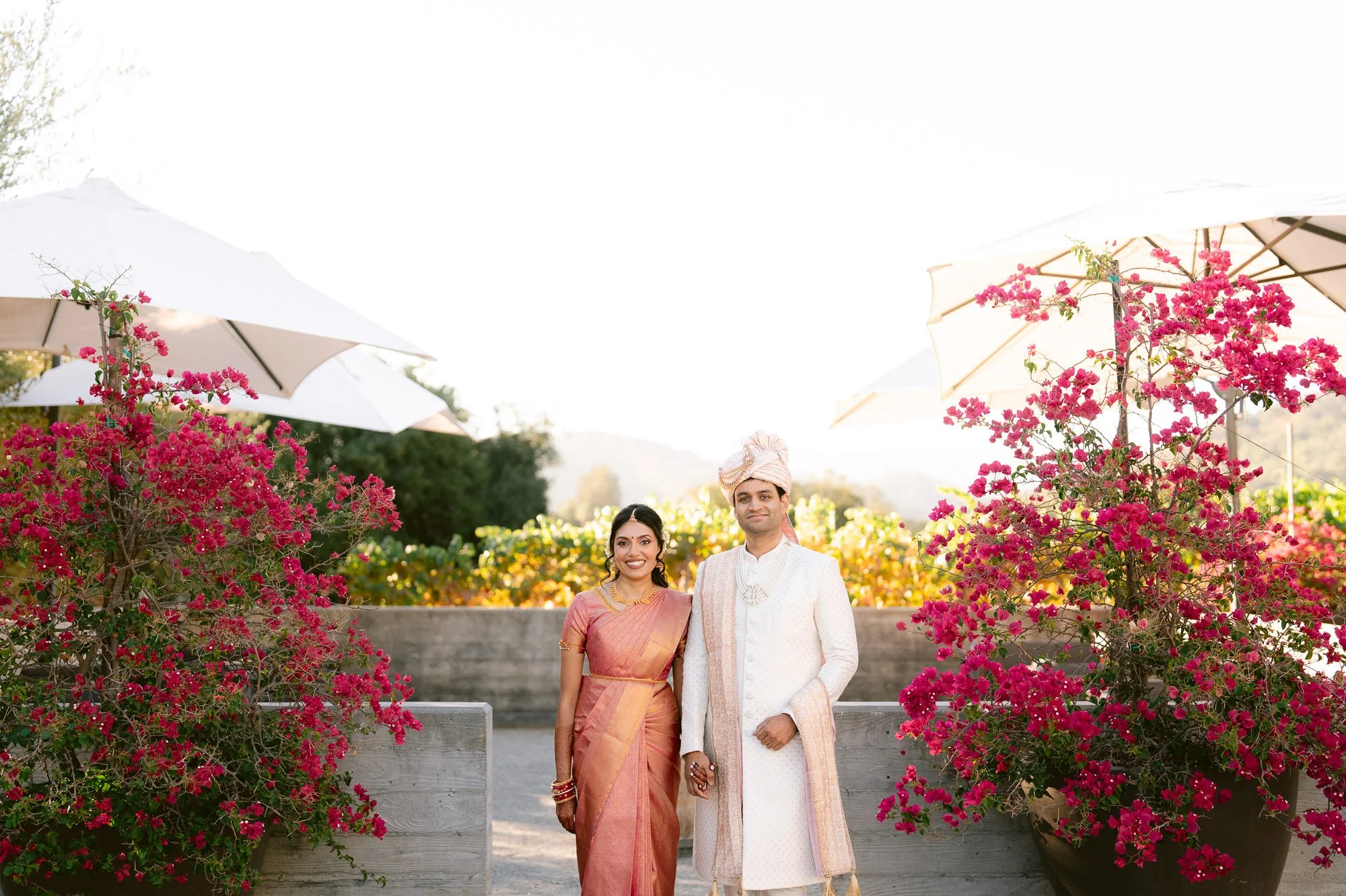 Mohi_Ranch_Indian_Wedding-76.jpg