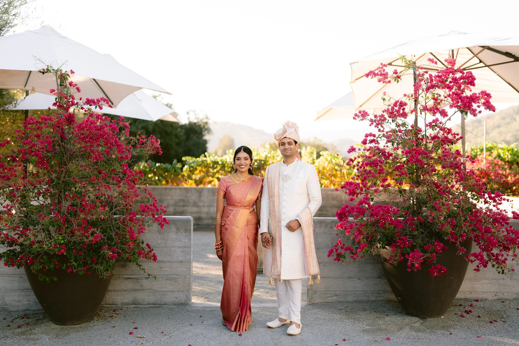 Mohi_Ranch_Indian_Wedding-77.jpg