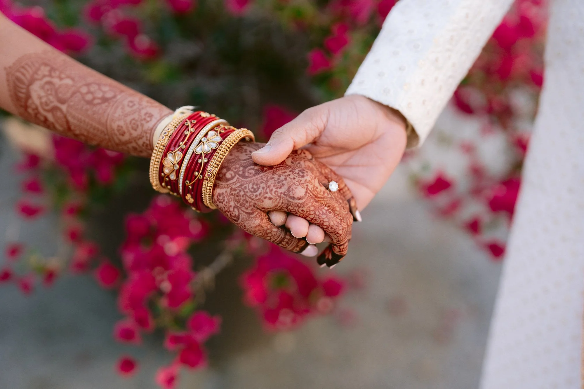 Mohi_Ranch_Indian_Wedding-78.jpg