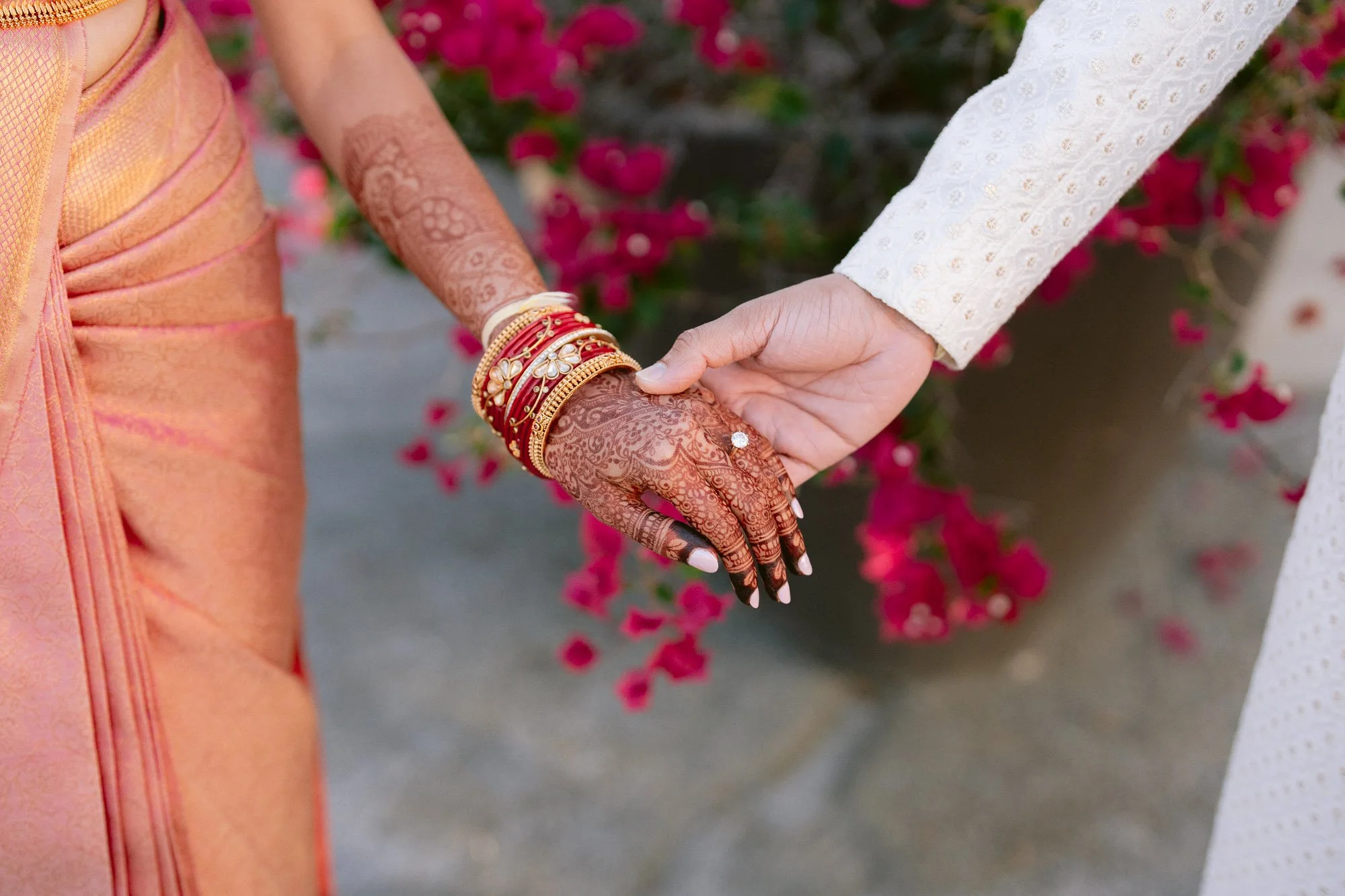 Mohi_Ranch_Indian_Wedding-79.jpg