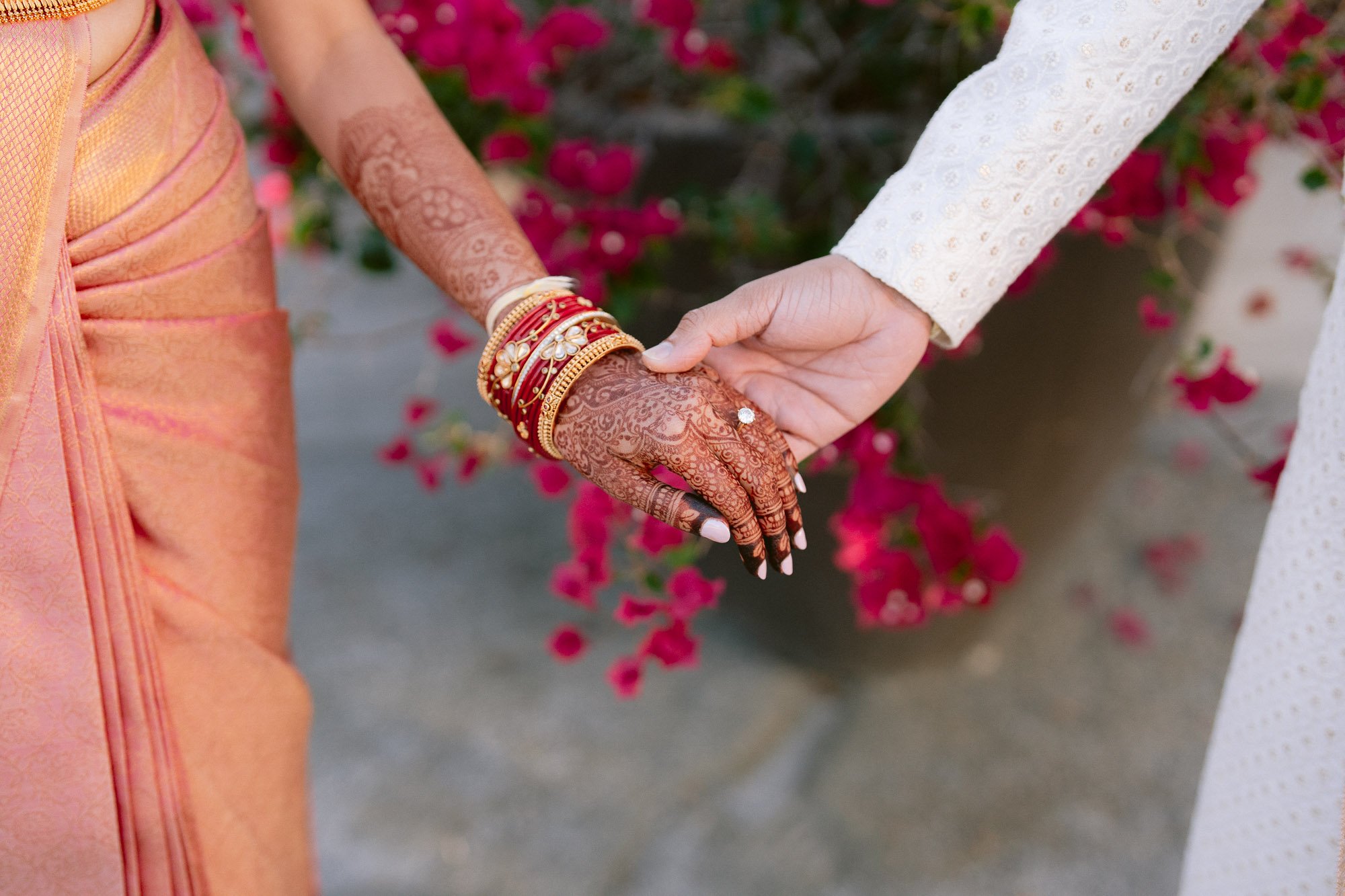 Mohi_Ranch_Indian_Wedding-80.jpg