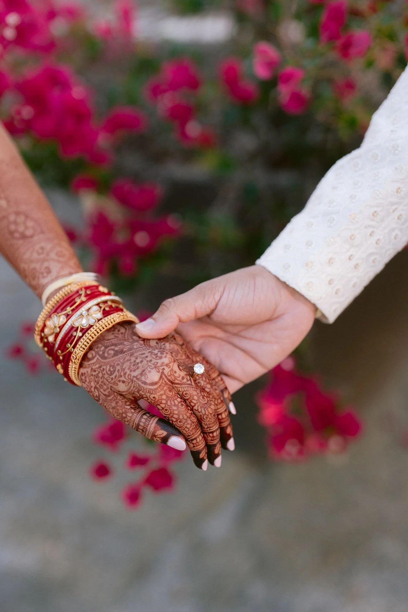 Mohi_Ranch_Indian_Wedding-81.jpg