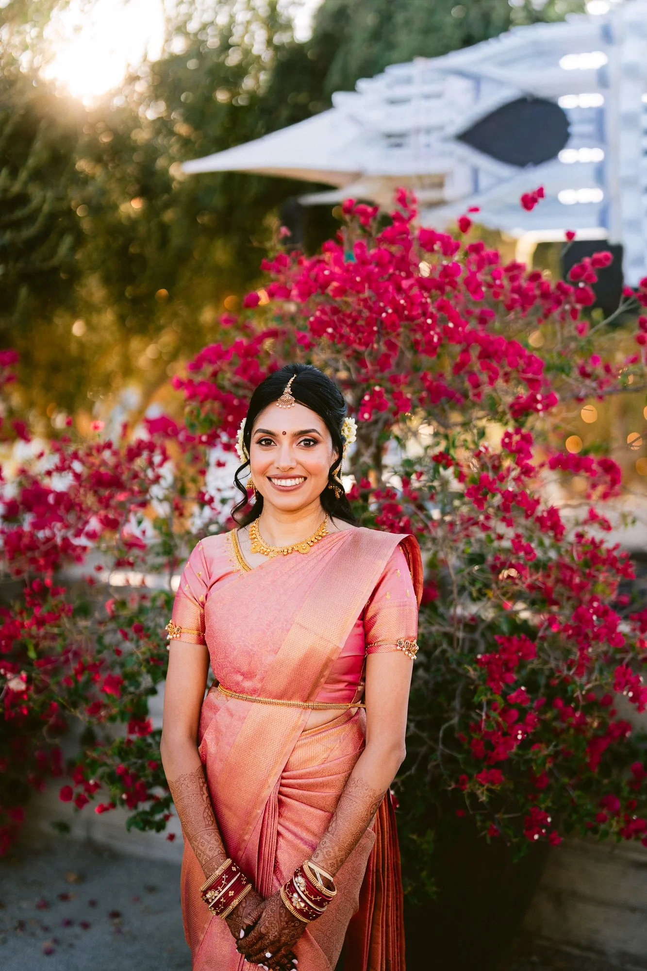 Mohi_Ranch_Indian_Wedding-82.jpg