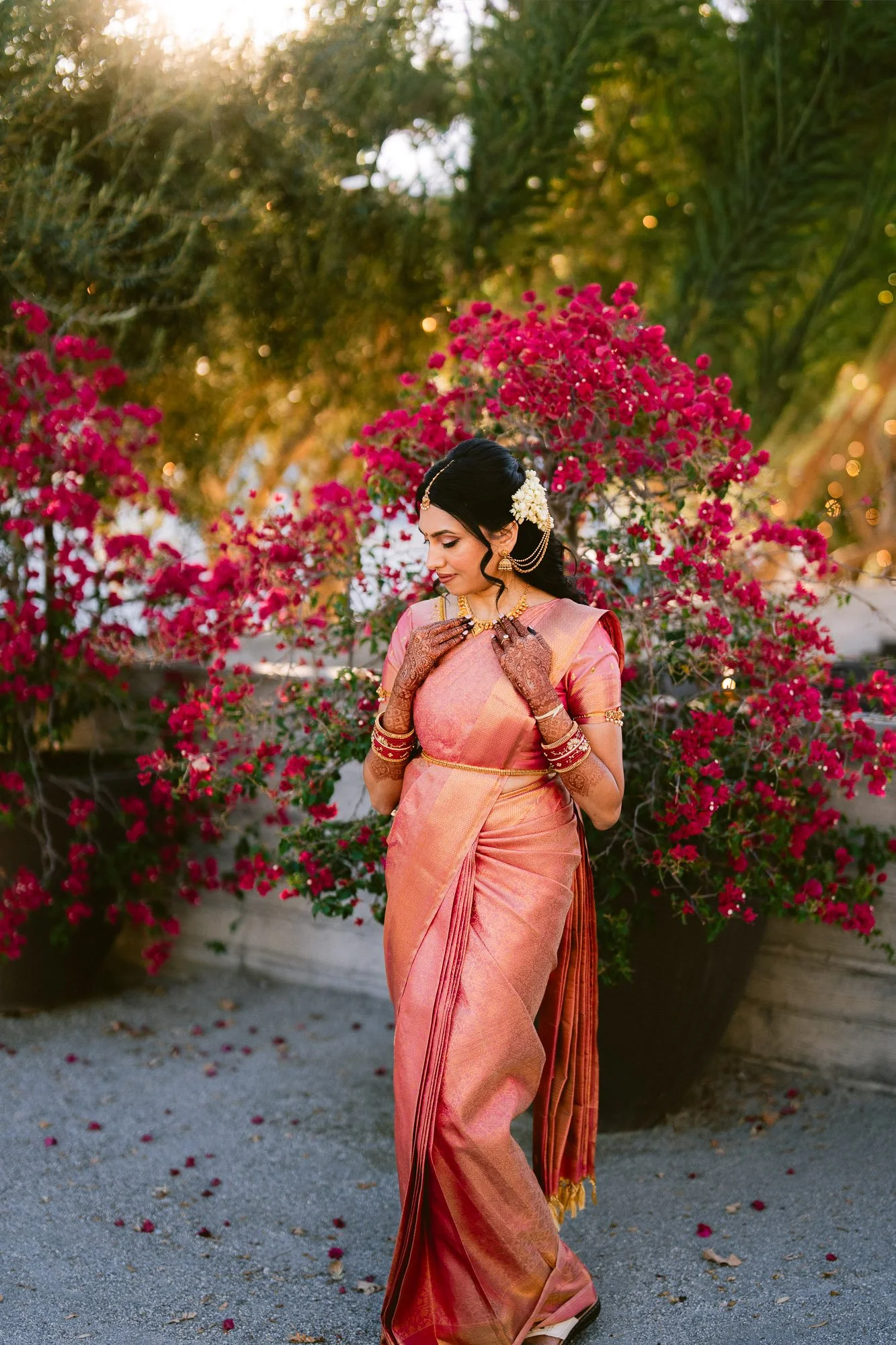 Mohi_Ranch_Indian_Wedding-83.jpg