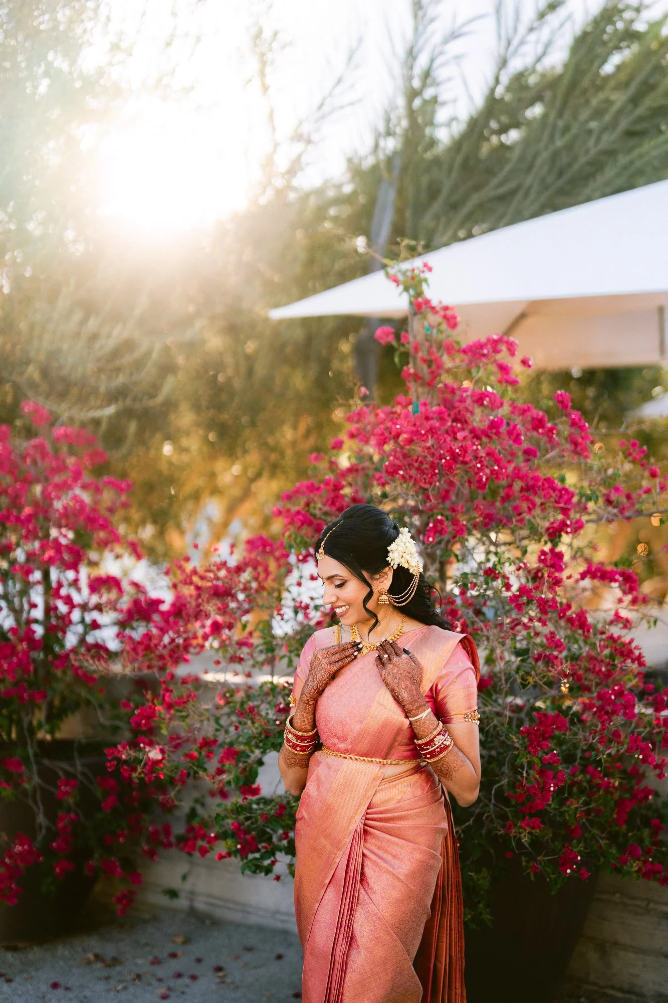 Mohi_Ranch_Indian_Wedding-84.jpg