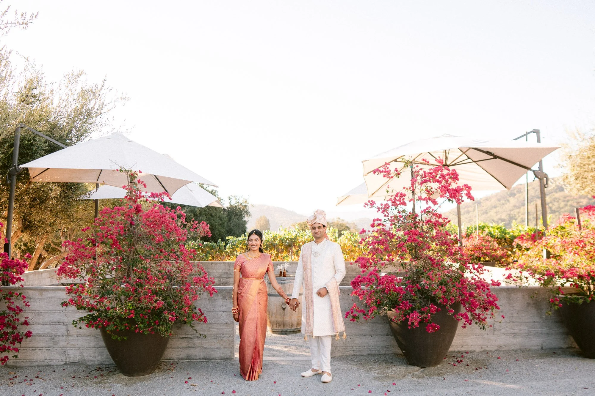 Mohi_Ranch_Indian_Wedding-85.jpg