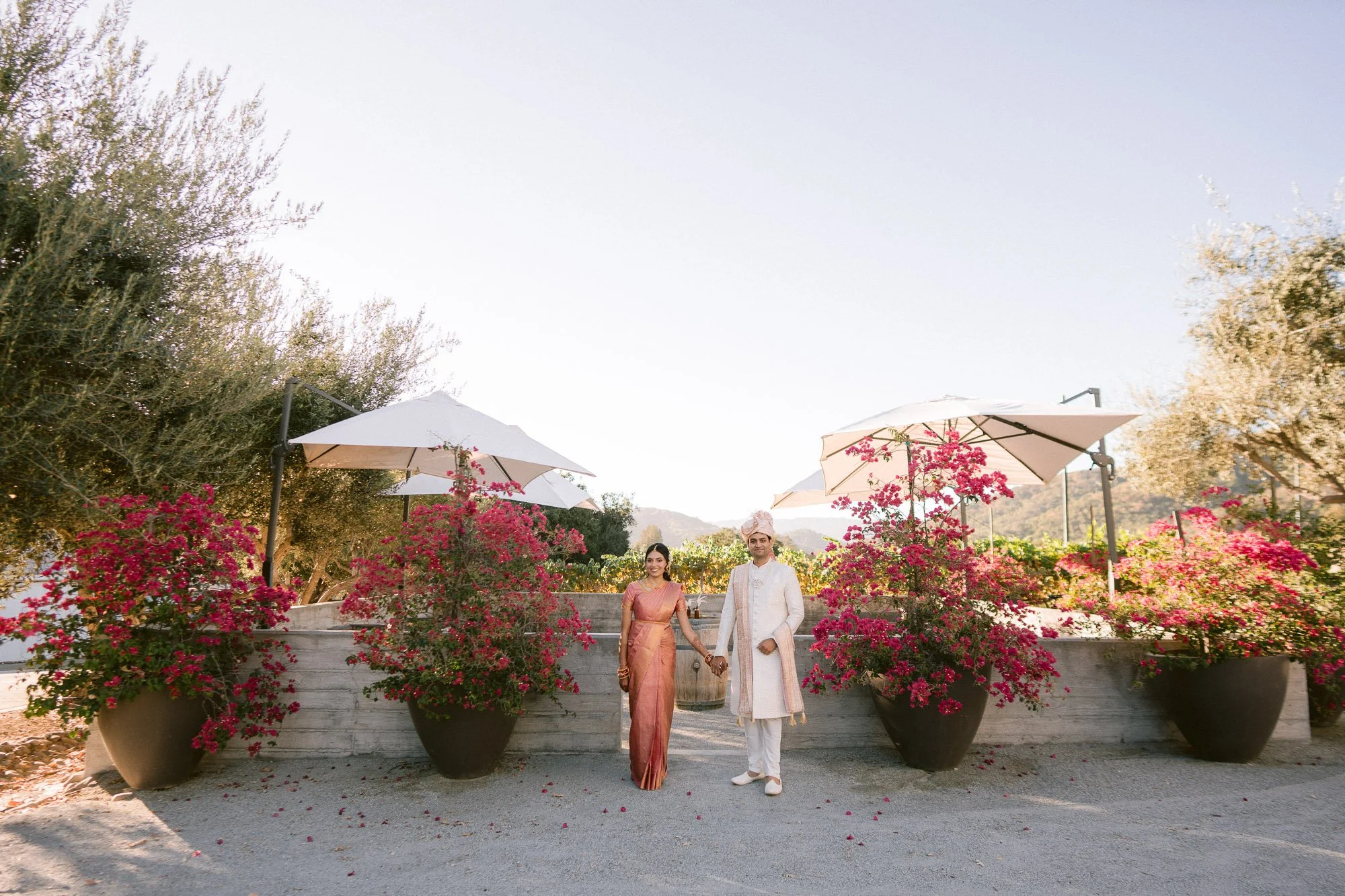 Mohi_Ranch_Indian_Wedding-86.jpg