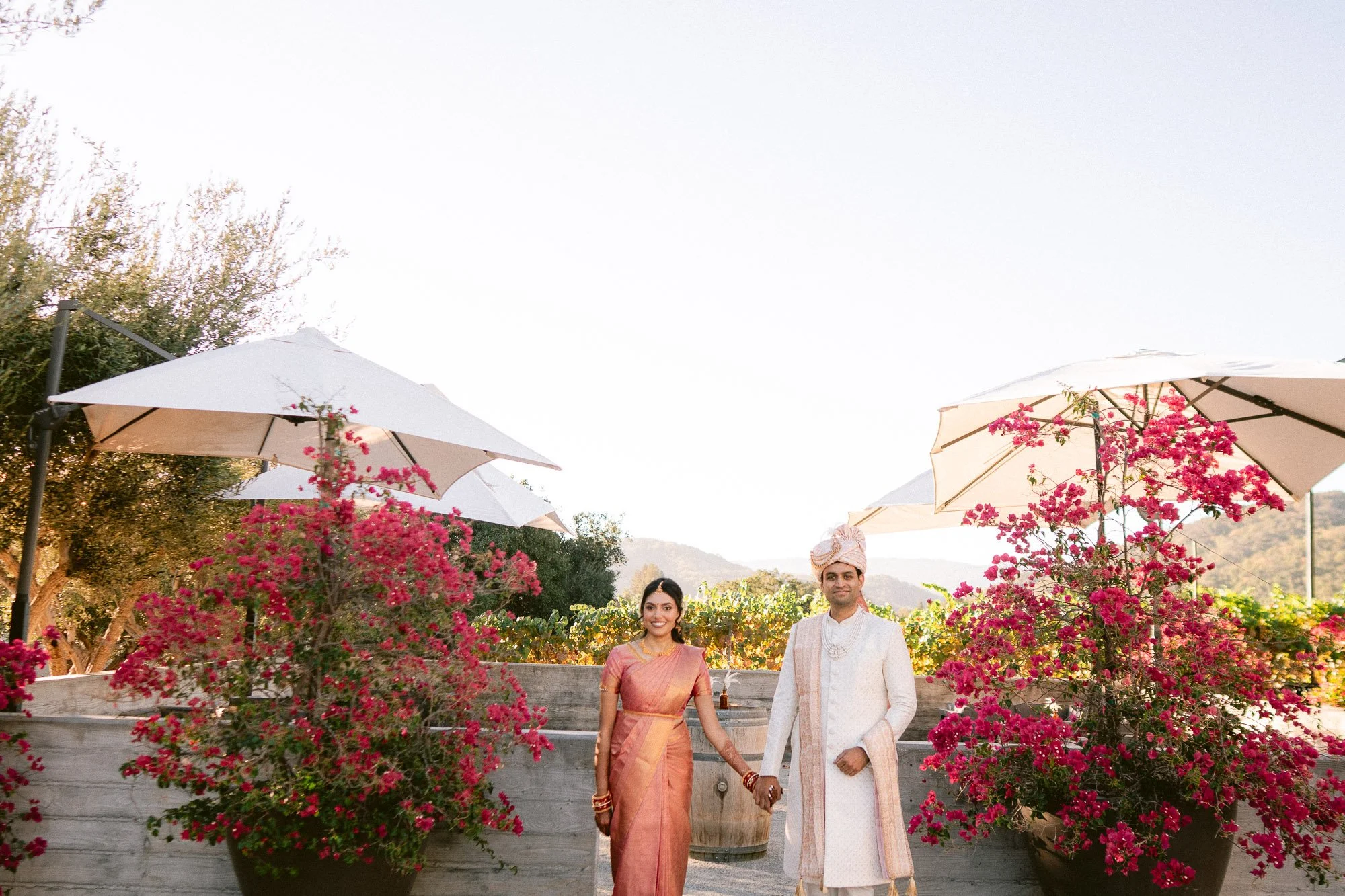 Mohi_Ranch_Indian_Wedding-87.jpg