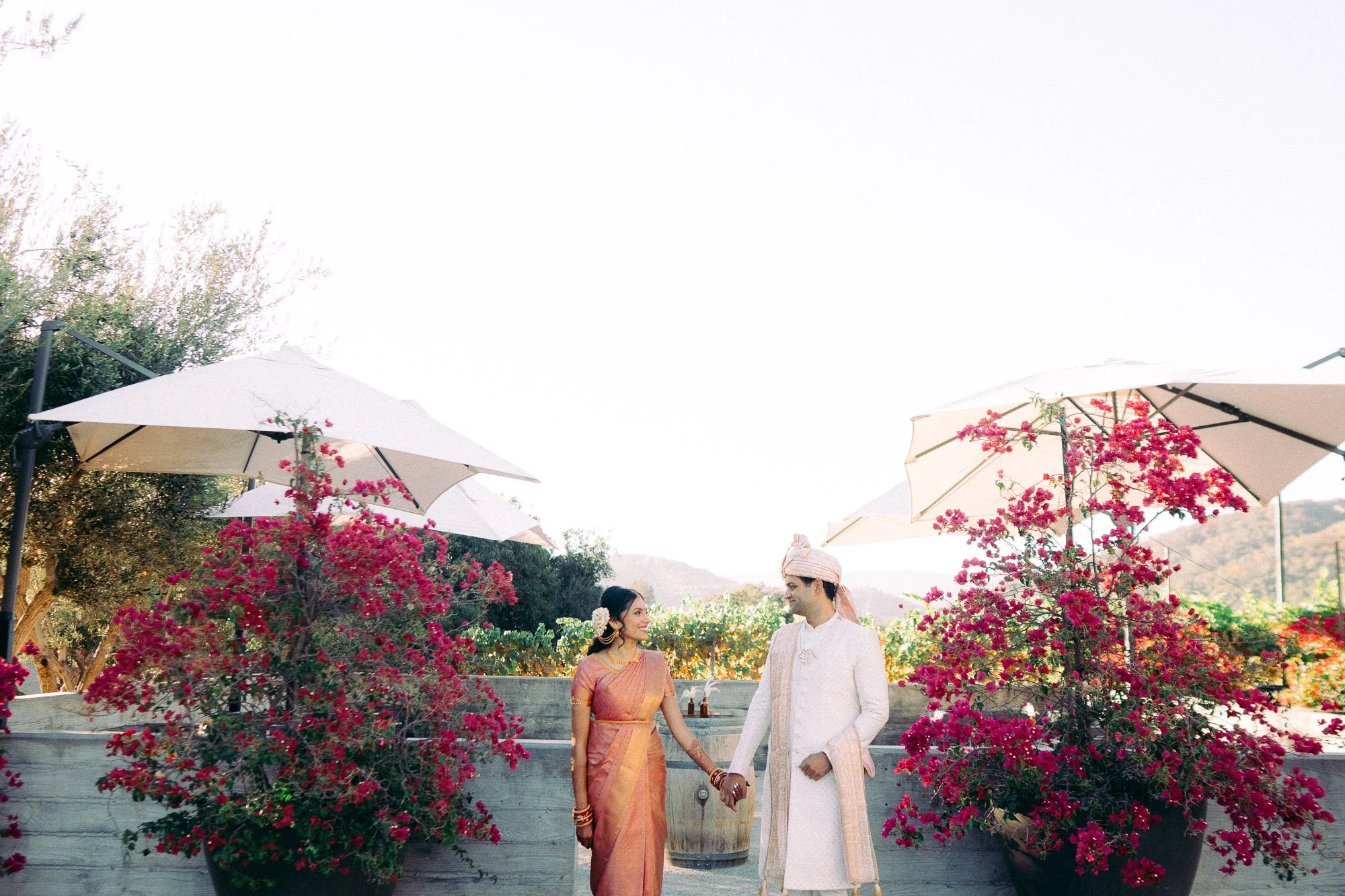 Mohi_Ranch_Indian_Wedding-88.jpg