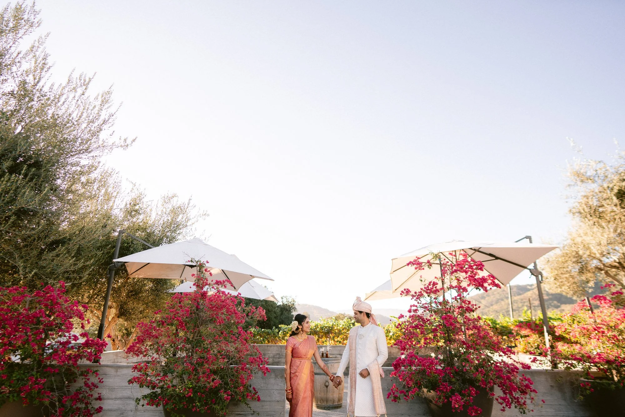Mohi_Ranch_Indian_Wedding-89.jpg