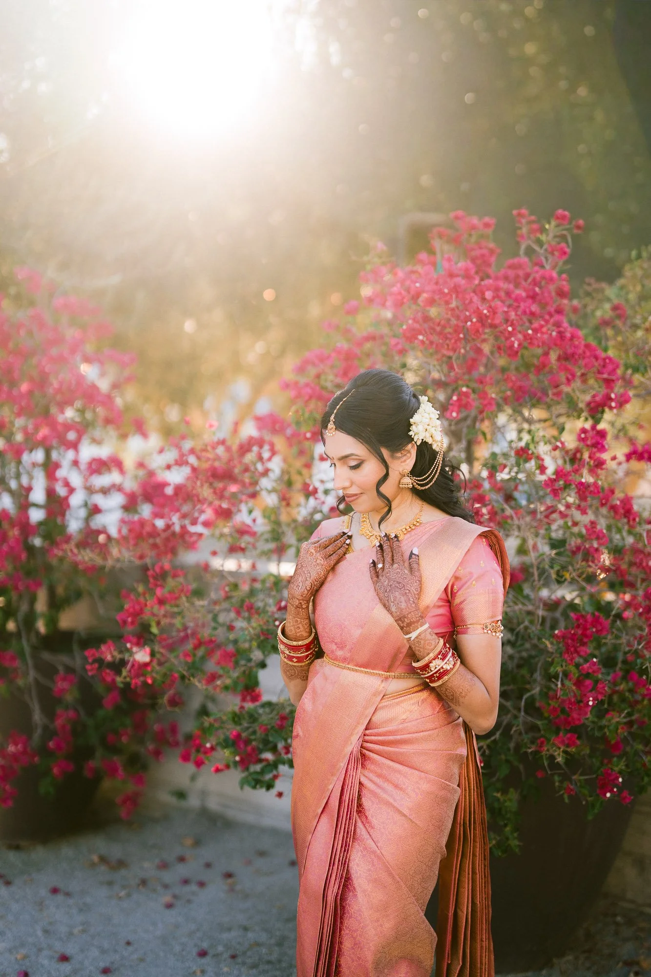 Mohi_Ranch_Indian_Wedding-90.jpg