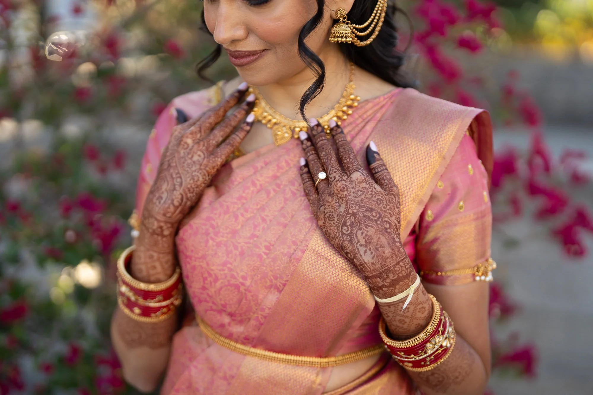Mohi_Ranch_Indian_Wedding-91.jpg