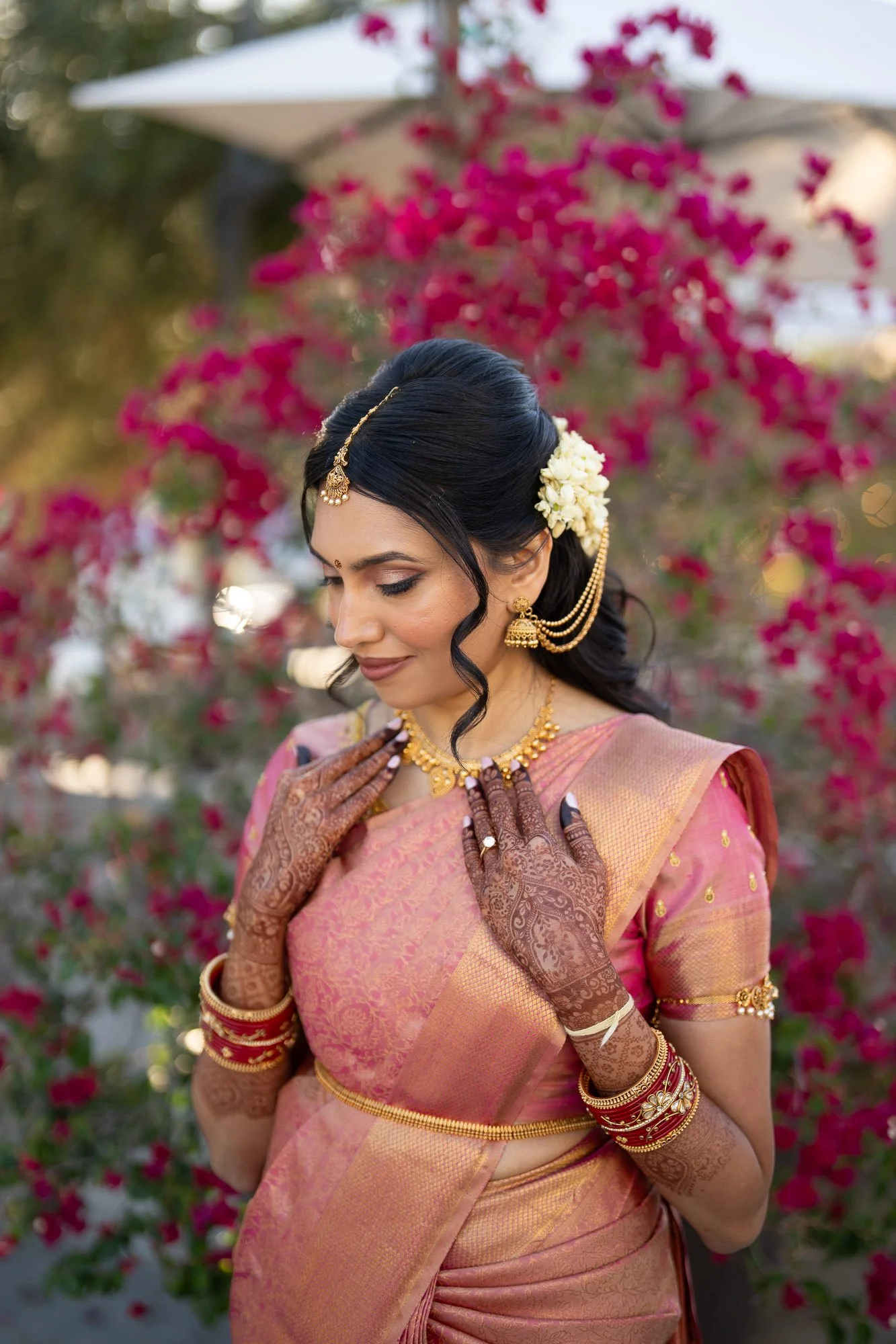 Mohi_Ranch_Indian_Wedding-92.jpg