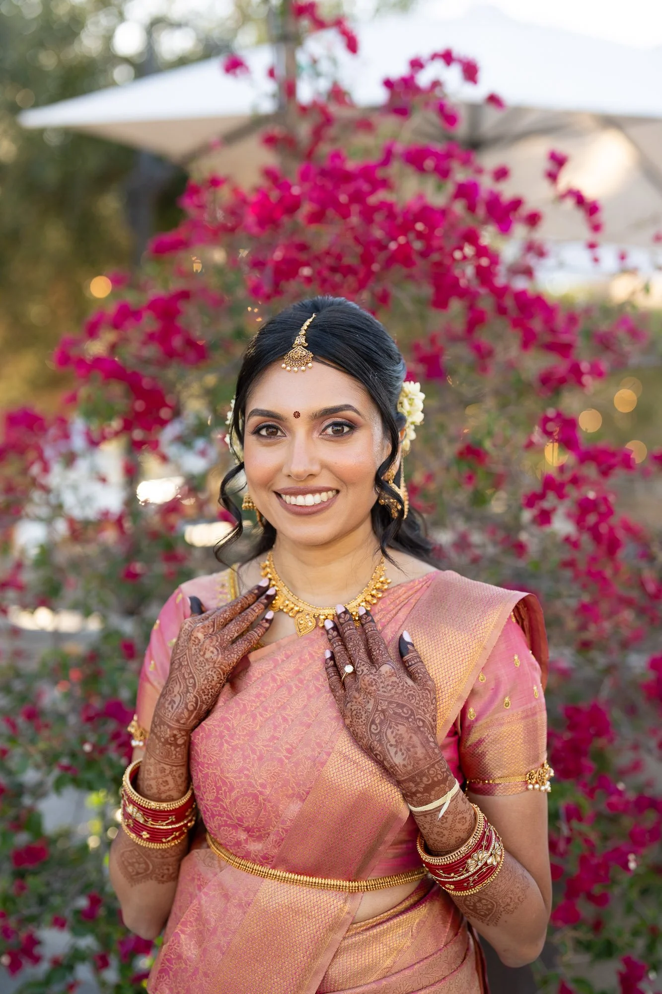 Mohi_Ranch_Indian_Wedding-93.jpg