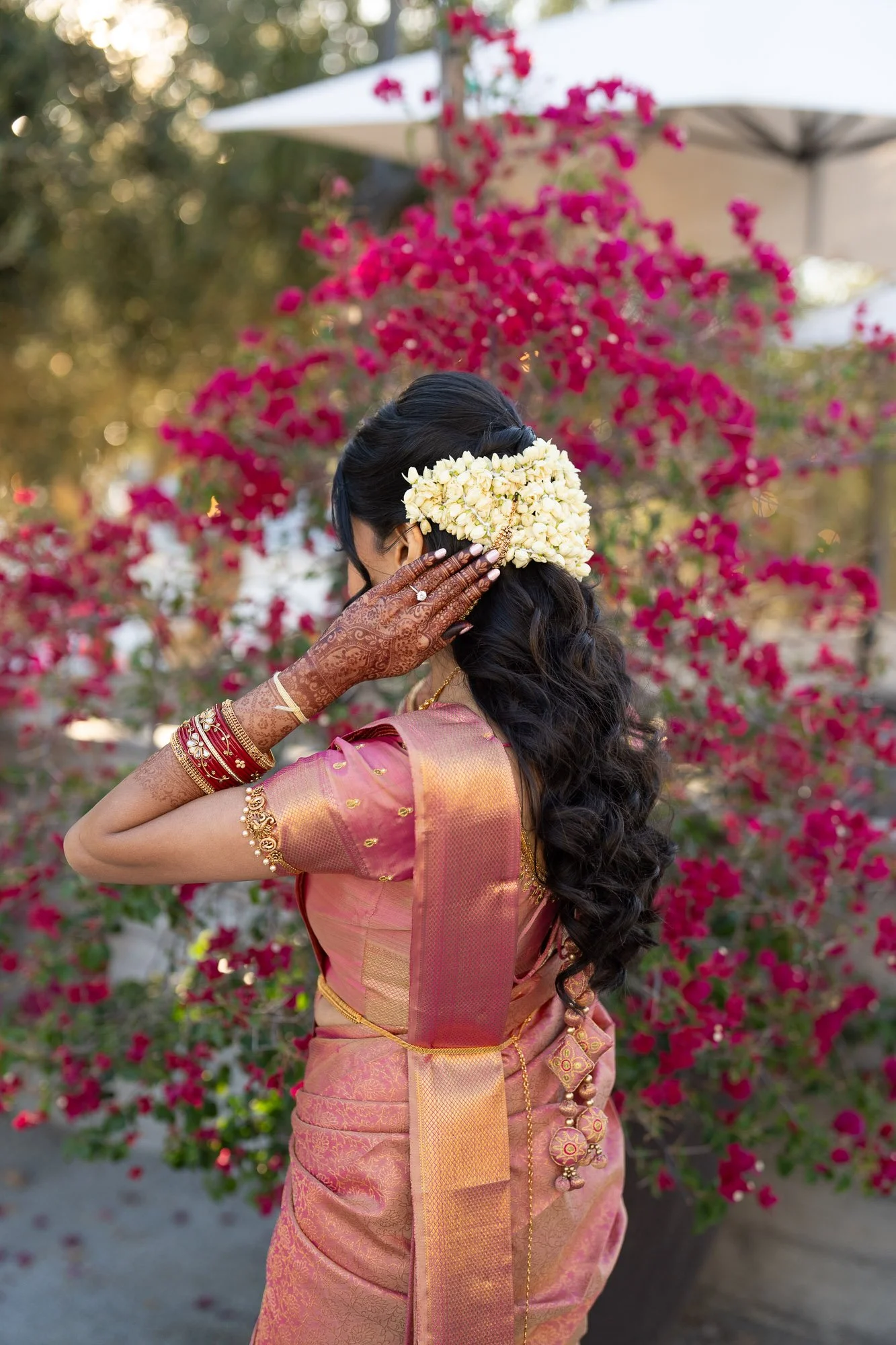 Mohi_Ranch_Indian_Wedding-94.jpg