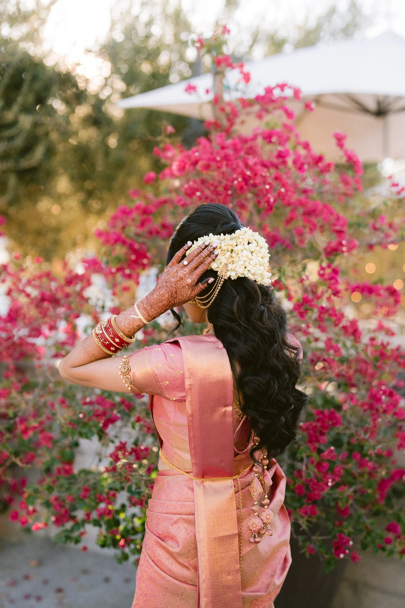 Mohi_Ranch_Indian_Wedding-95.jpg
