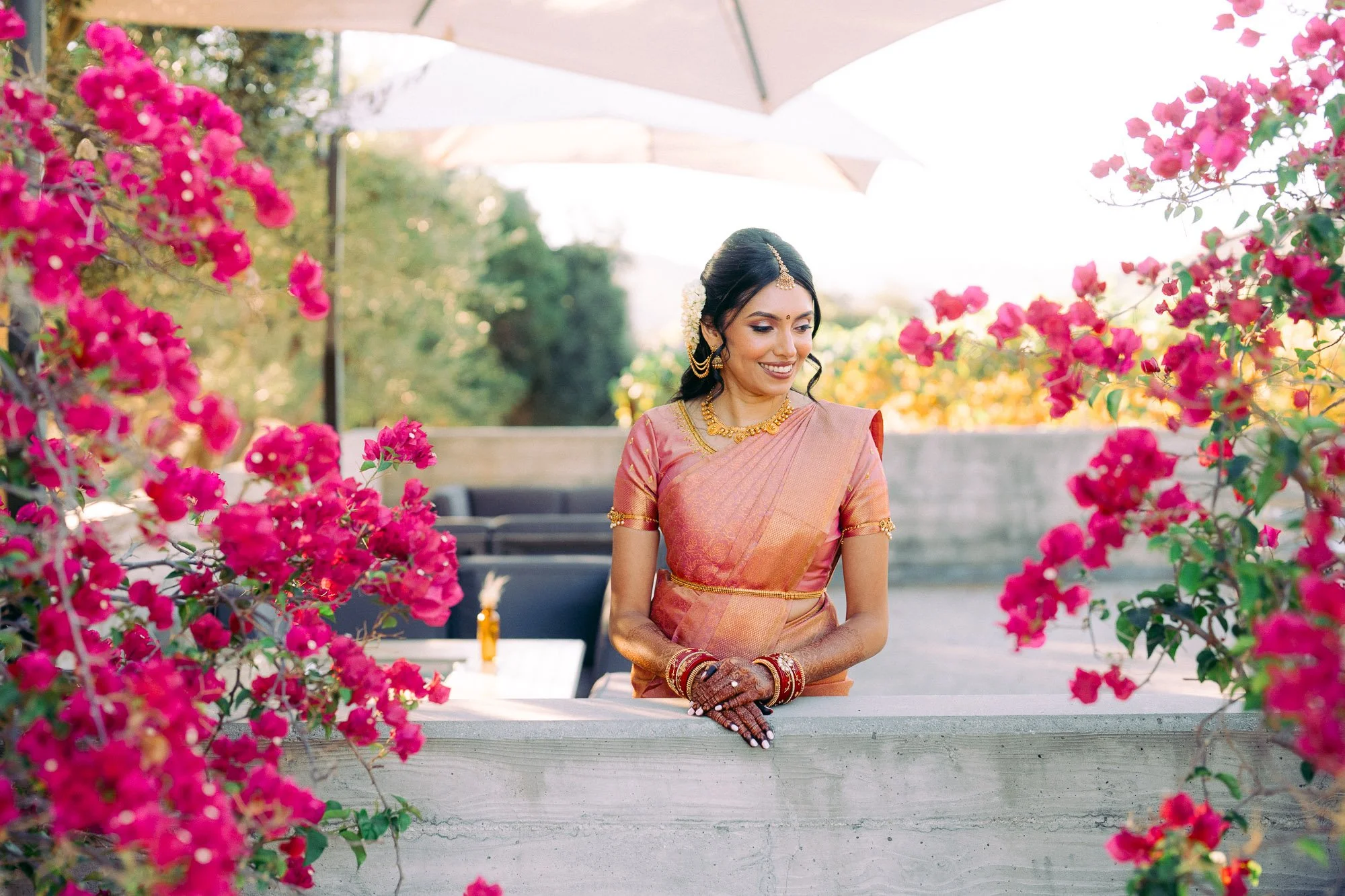 Mohi_Ranch_Indian_Wedding-98.jpg