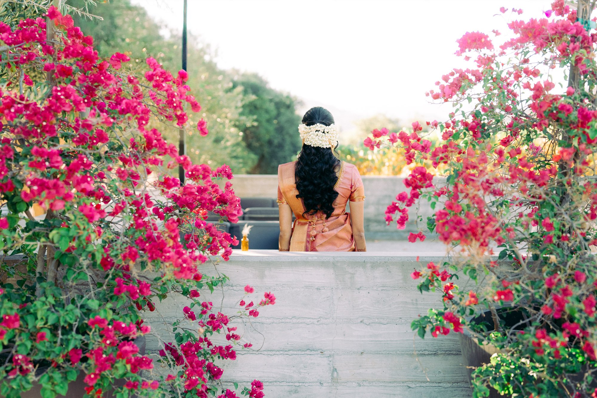 Mohi_Ranch_Indian_Wedding-100.jpg