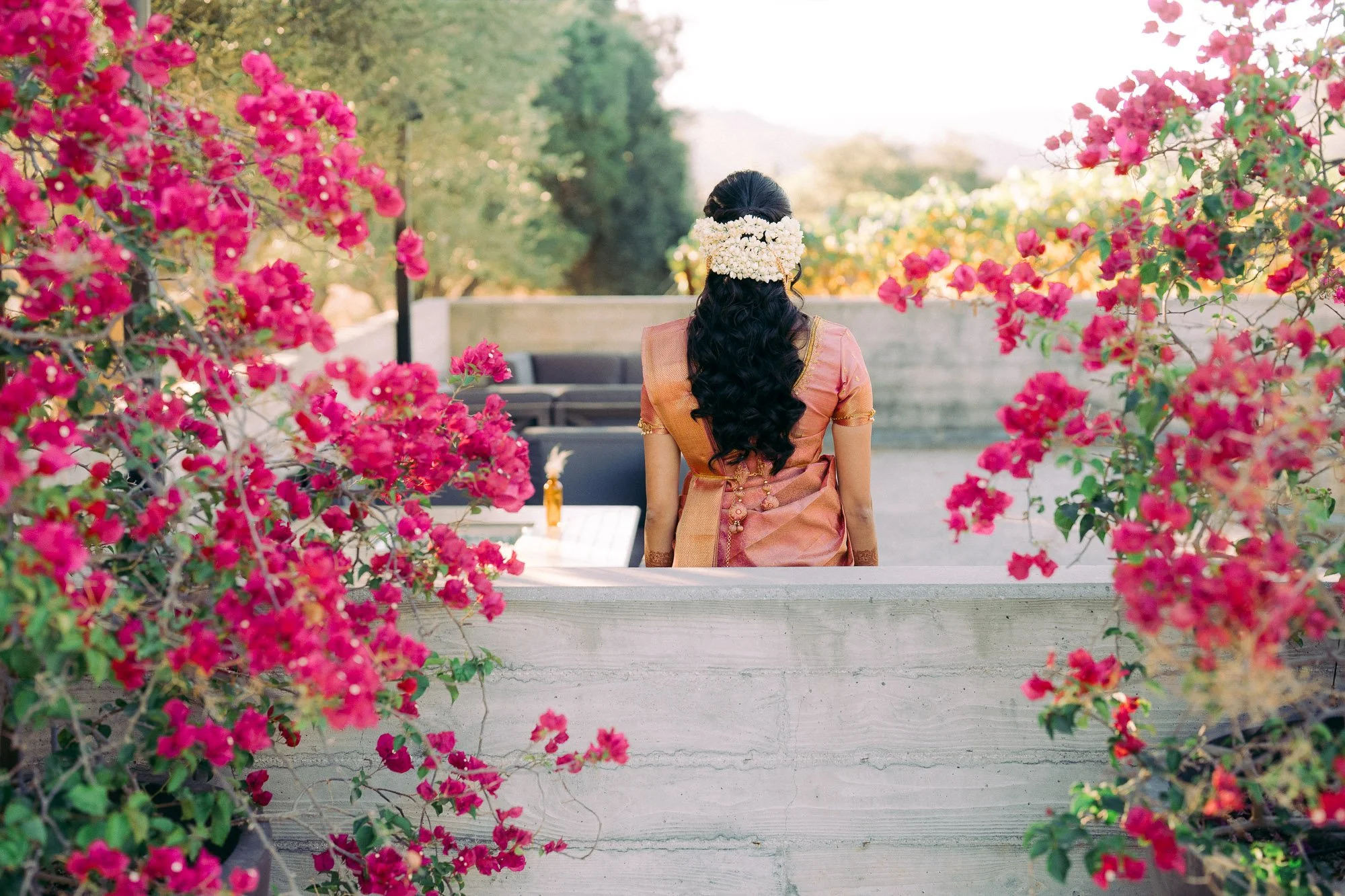 Mohi_Ranch_Indian_Wedding-101.jpg