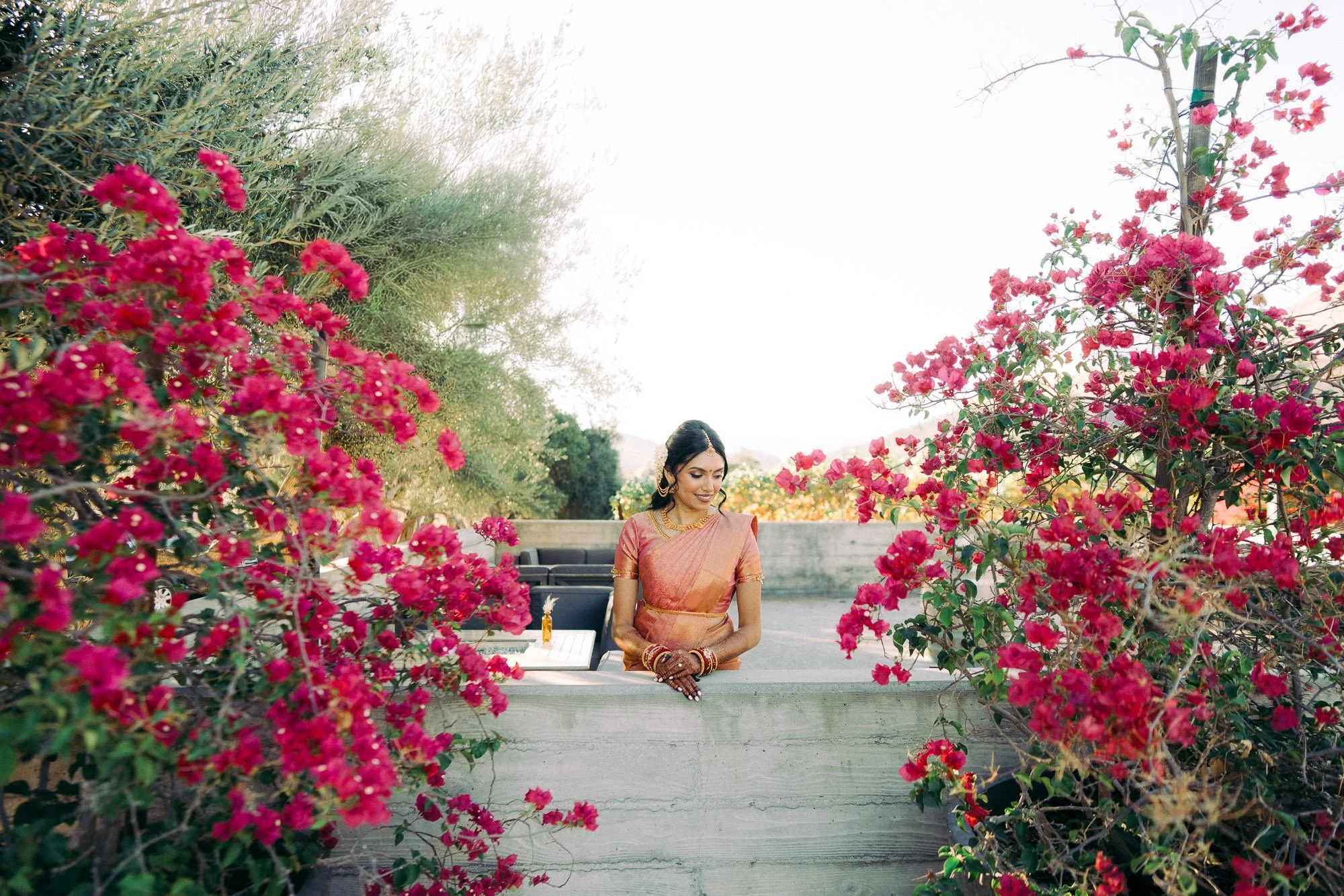 Mohi_Ranch_Indian_Wedding-103.jpg