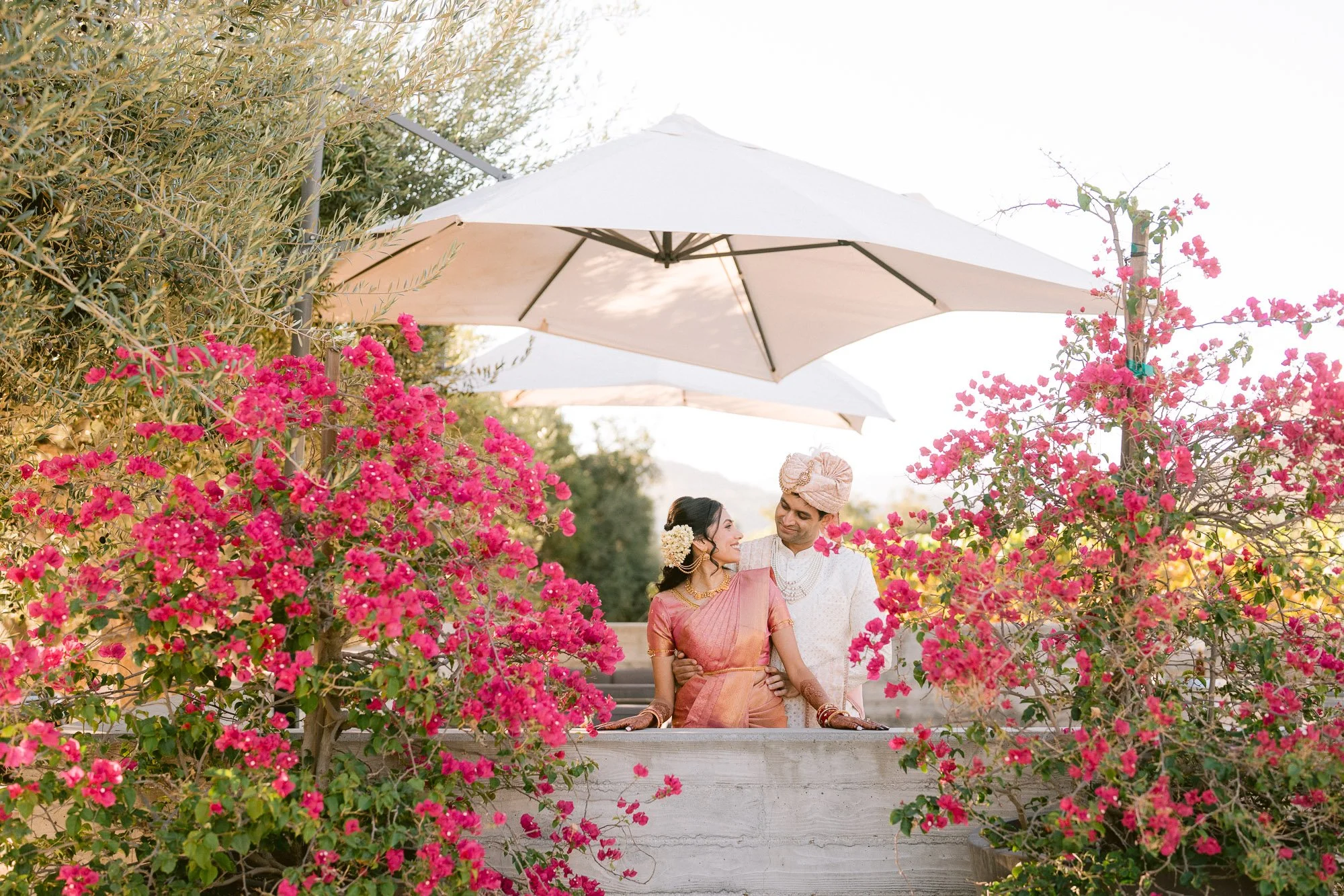 Mohi_Ranch_Indian_Wedding-105.jpg