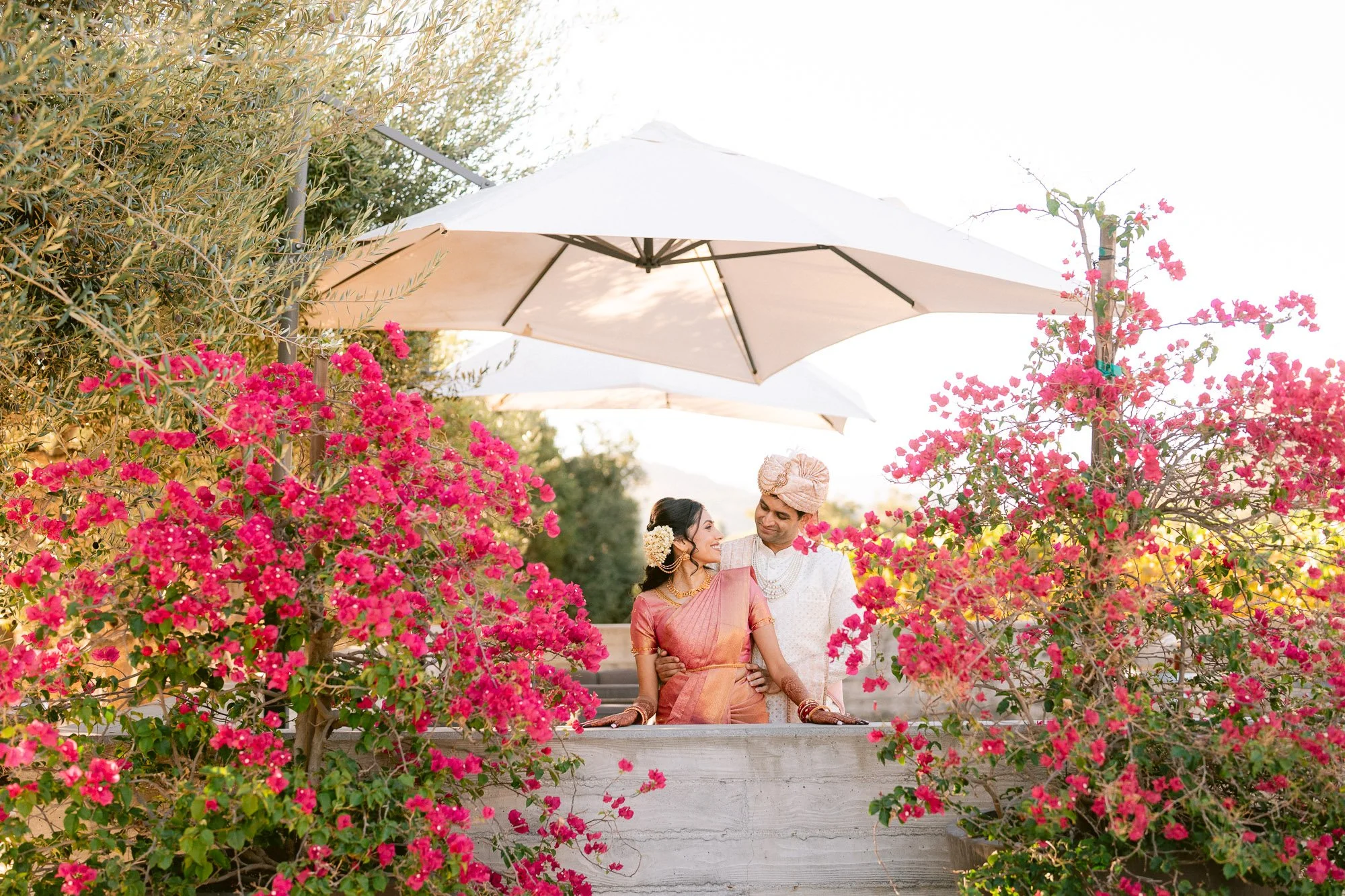 Mohi_Ranch_Indian_Wedding-106.jpg