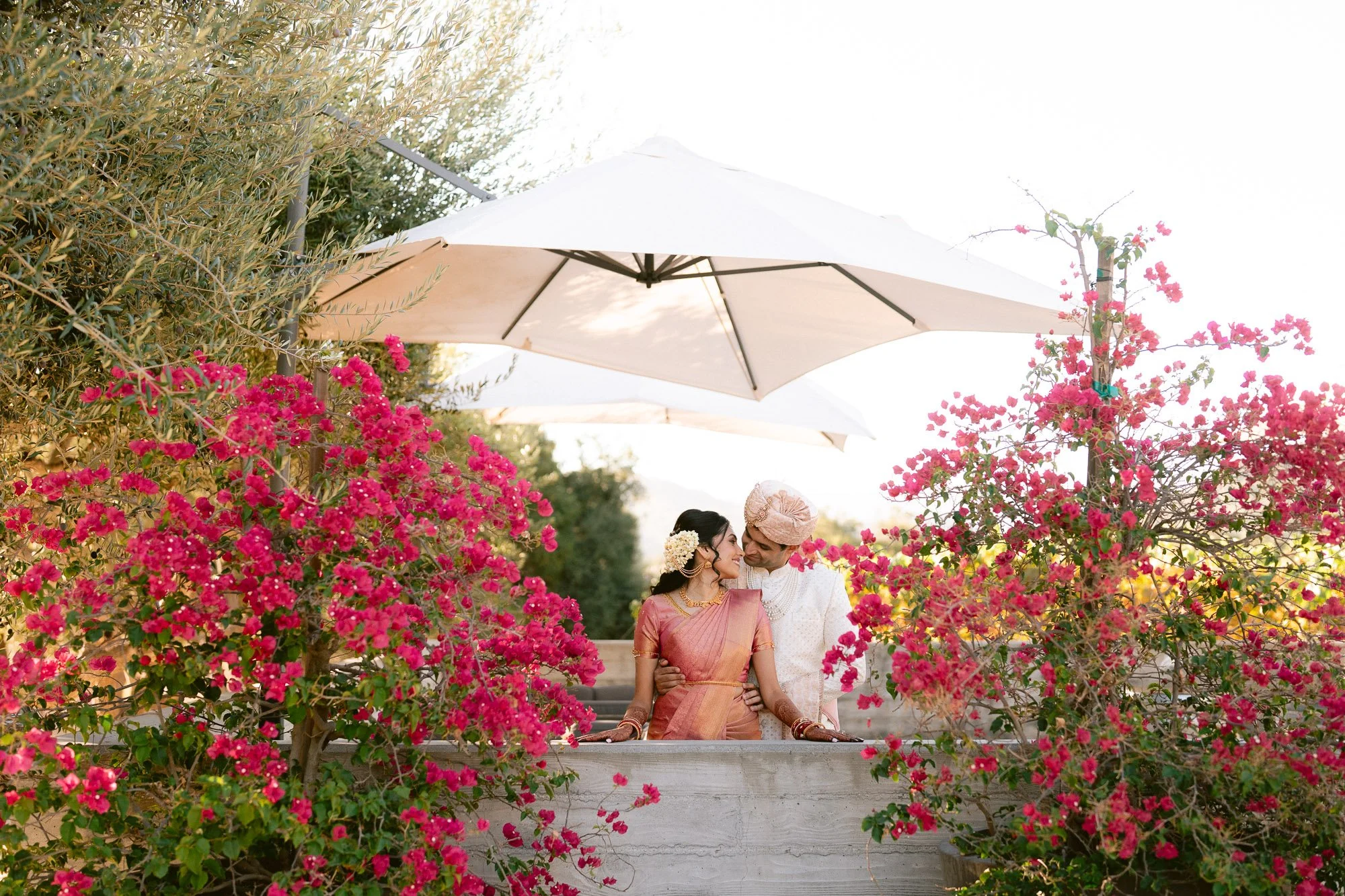 Mohi_Ranch_Indian_Wedding-107.jpg