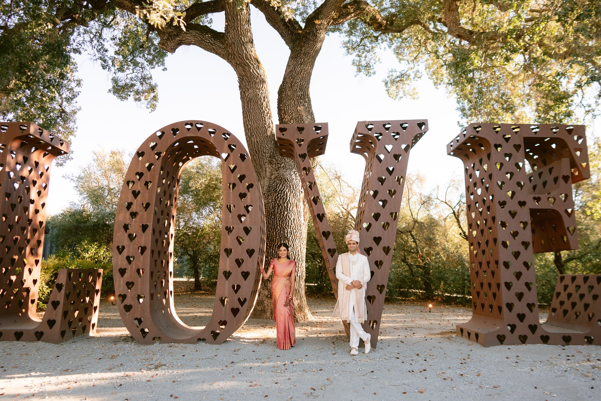 Mohi_Ranch_Indian_Wedding-109.jpg