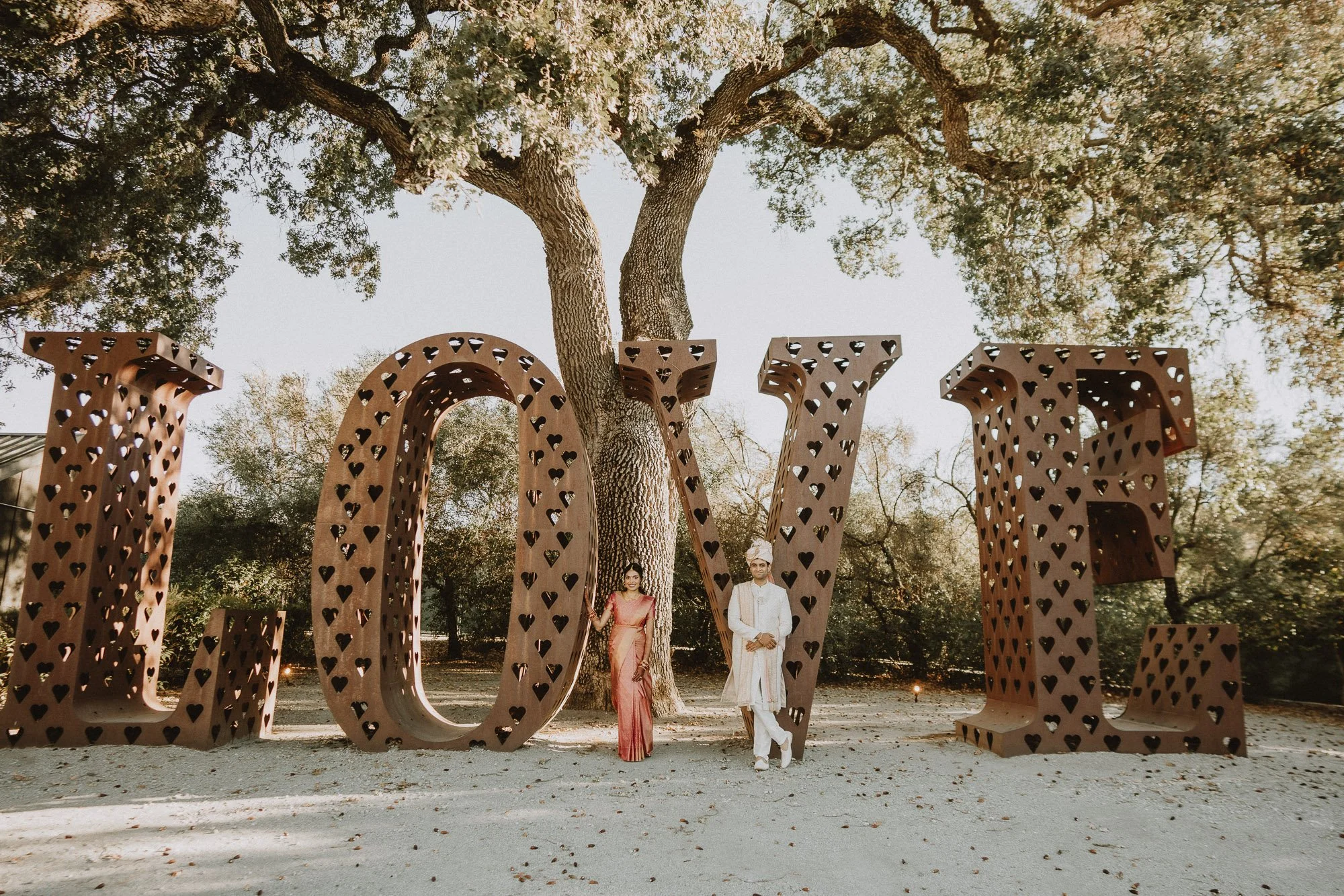 Mohi_Ranch_Indian_Wedding-110.jpg