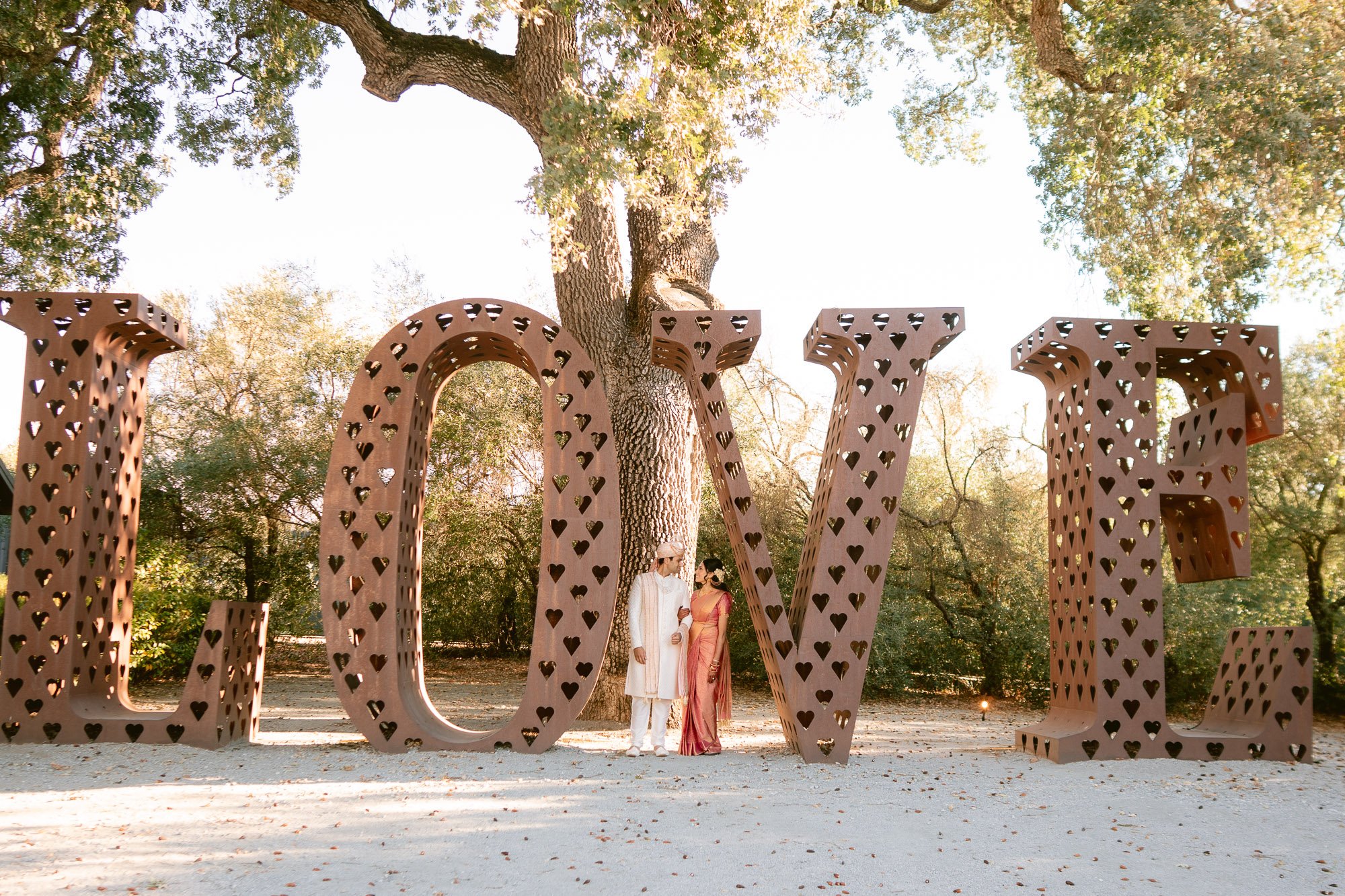 Mohi_Ranch_Indian_Wedding-112.jpg