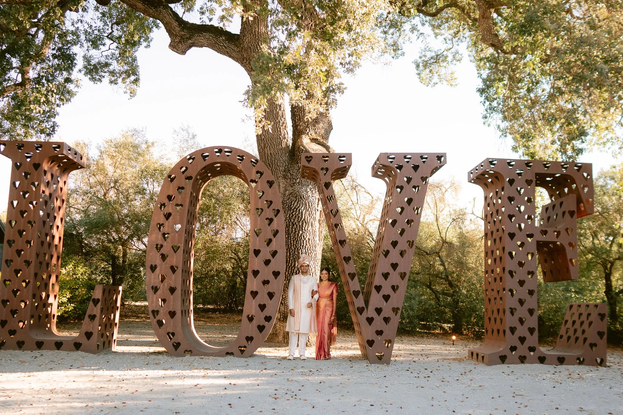 Mohi_Ranch_Indian_Wedding-111.jpg