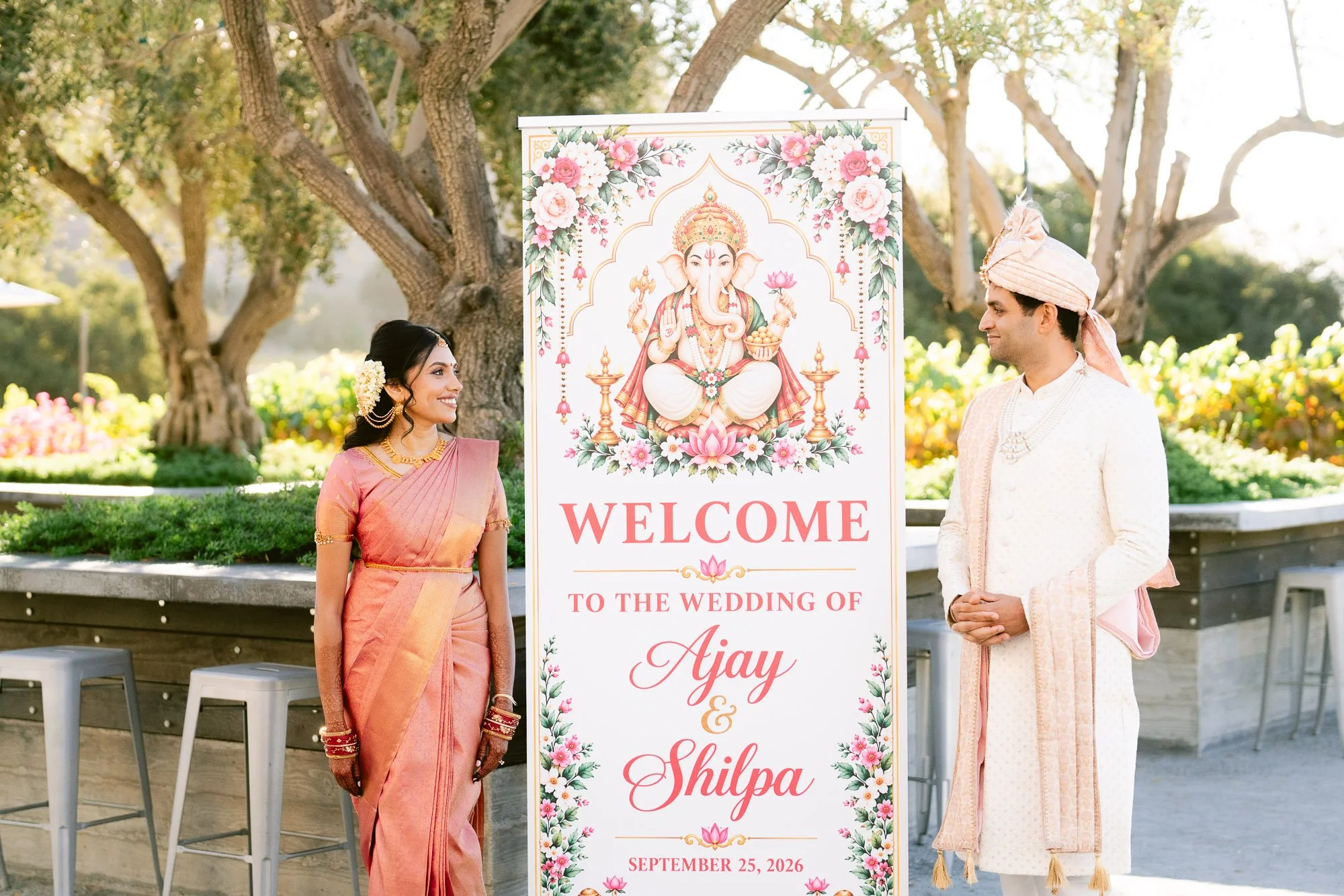 Mohi_Ranch_Indian_Wedding-113.jpg