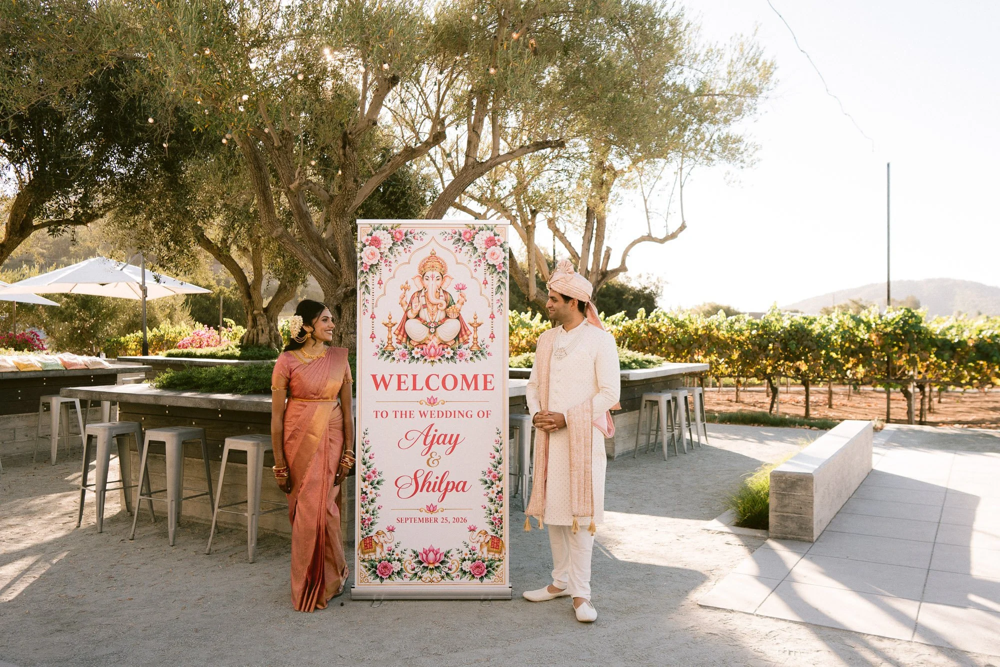 Mohi_Ranch_Indian_Wedding-114.jpg