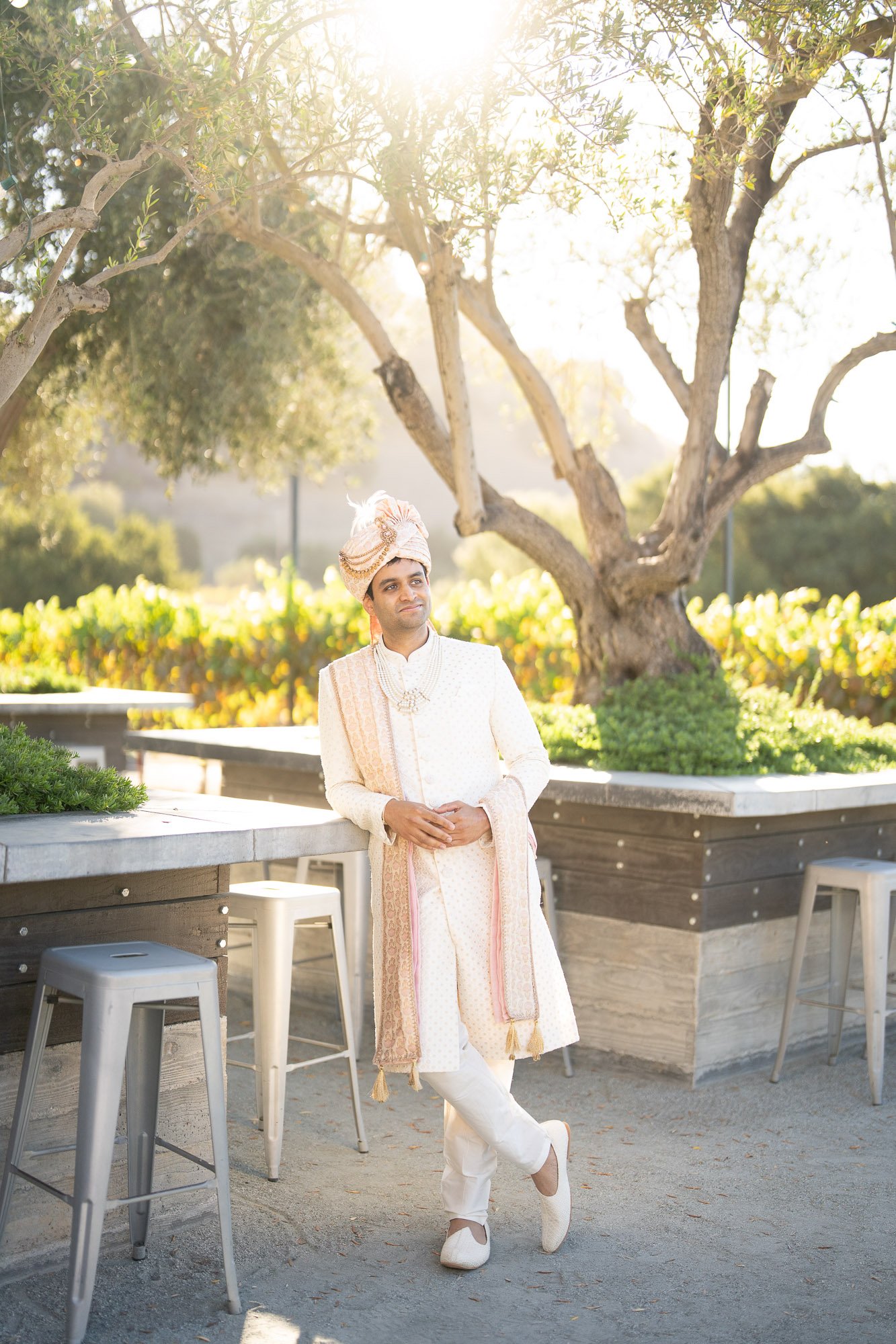 Mohi_Ranch_Indian_Wedding-115.jpg