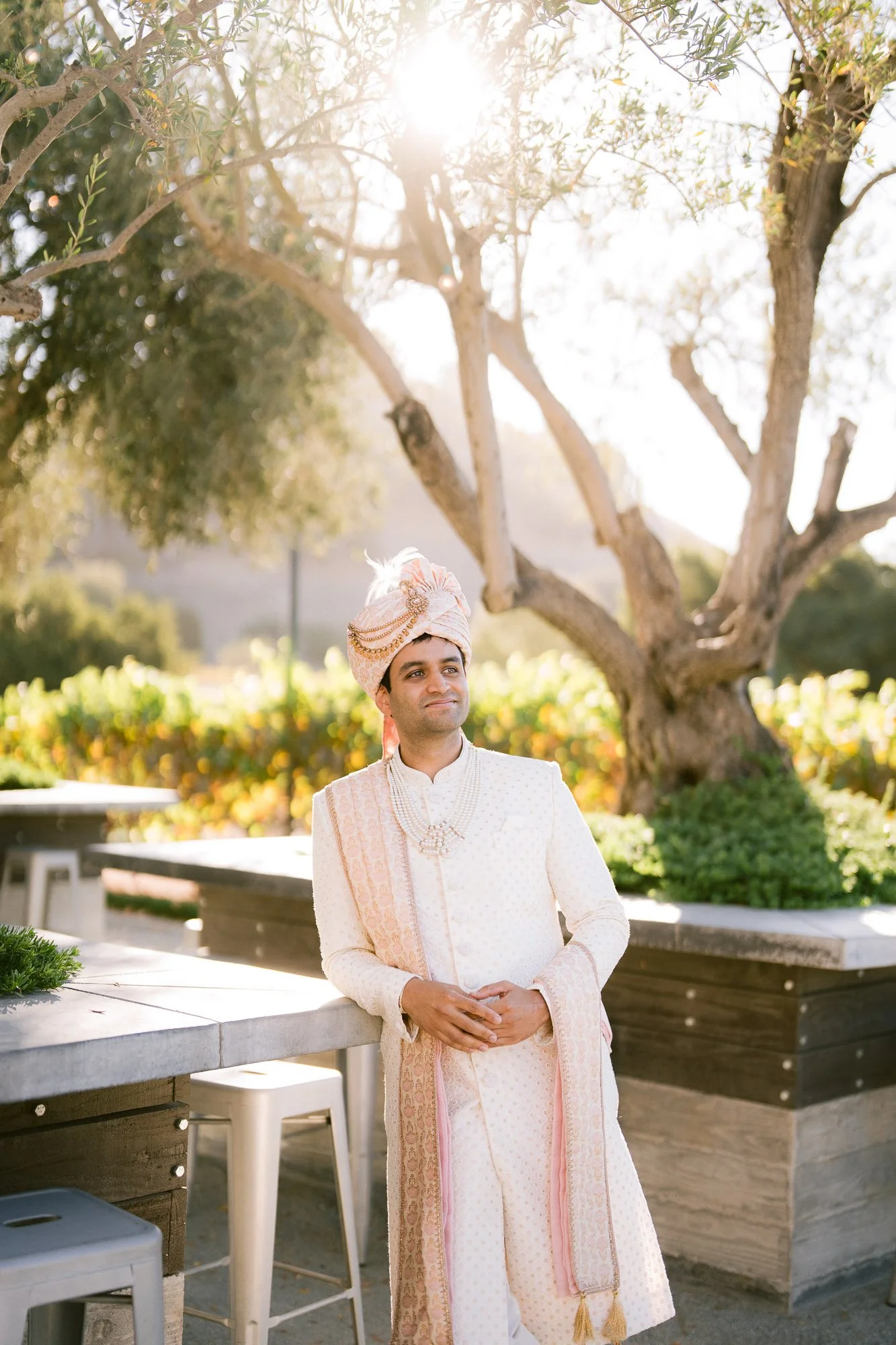 Mohi_Ranch_Indian_Wedding-116.jpg