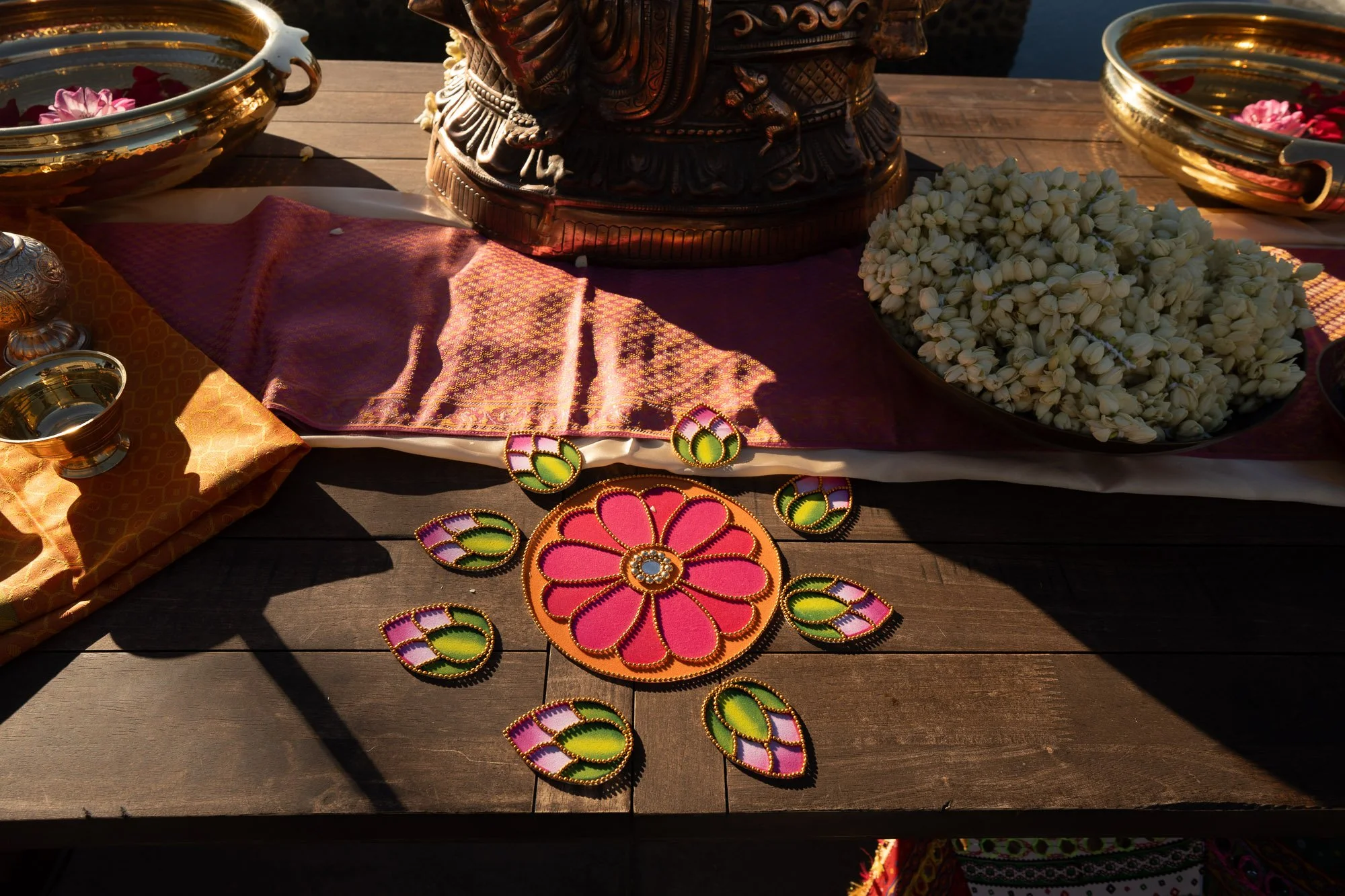 Mohi_Ranch_Indian_Wedding-117.jpg