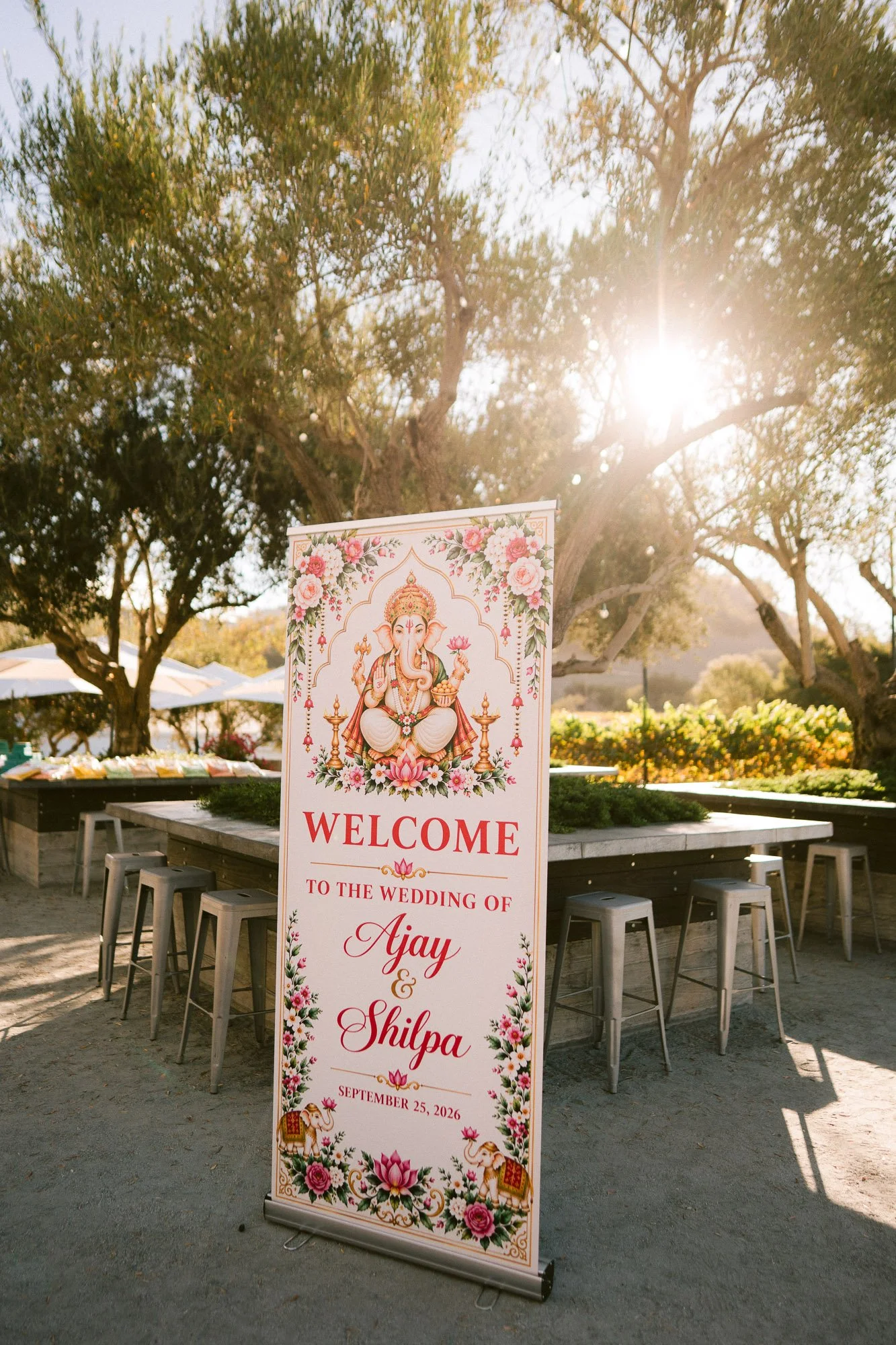Mohi_Ranch_Indian_Wedding-120.jpg