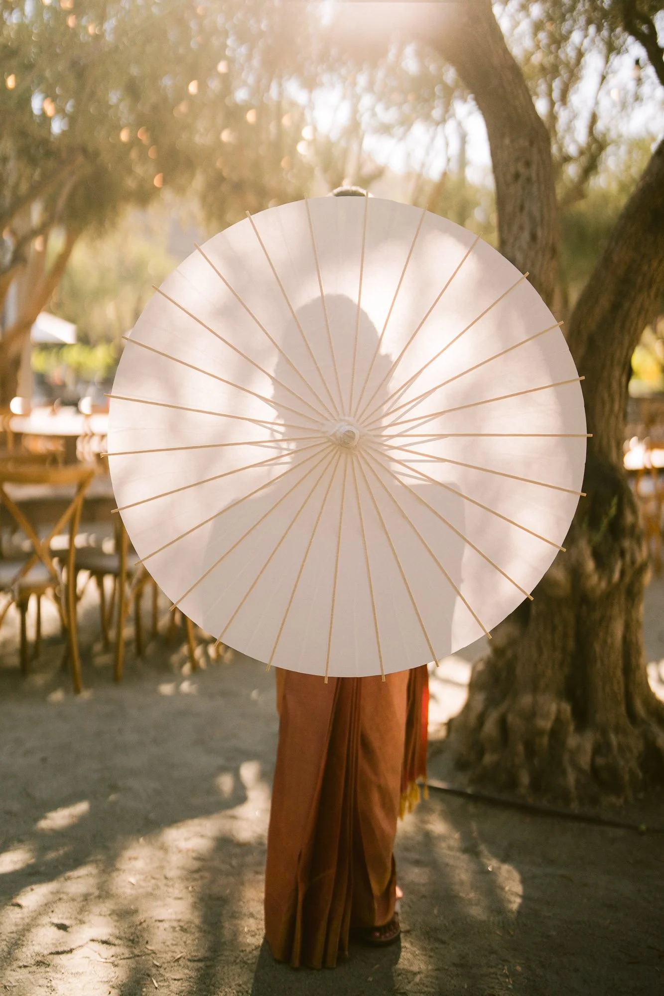 Mohi_Ranch_Indian_Wedding-122.jpg