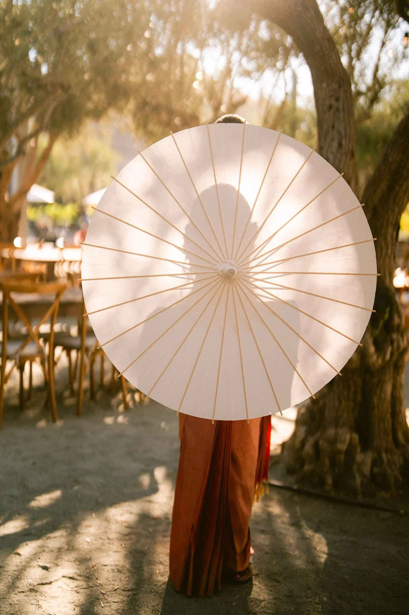 Mohi_Ranch_Indian_Wedding-123.jpg
