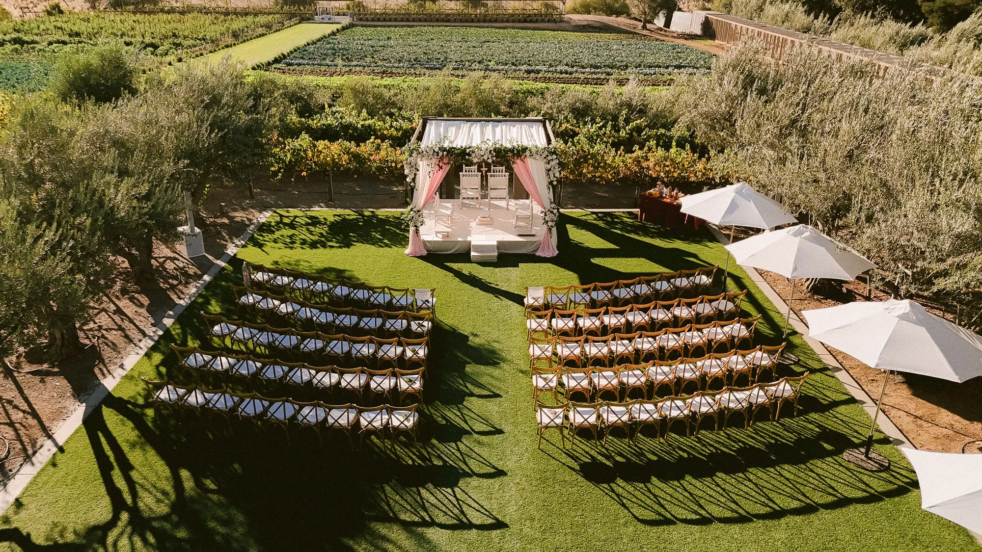 Mohi_Ranch_Indian_Wedding-125.jpg