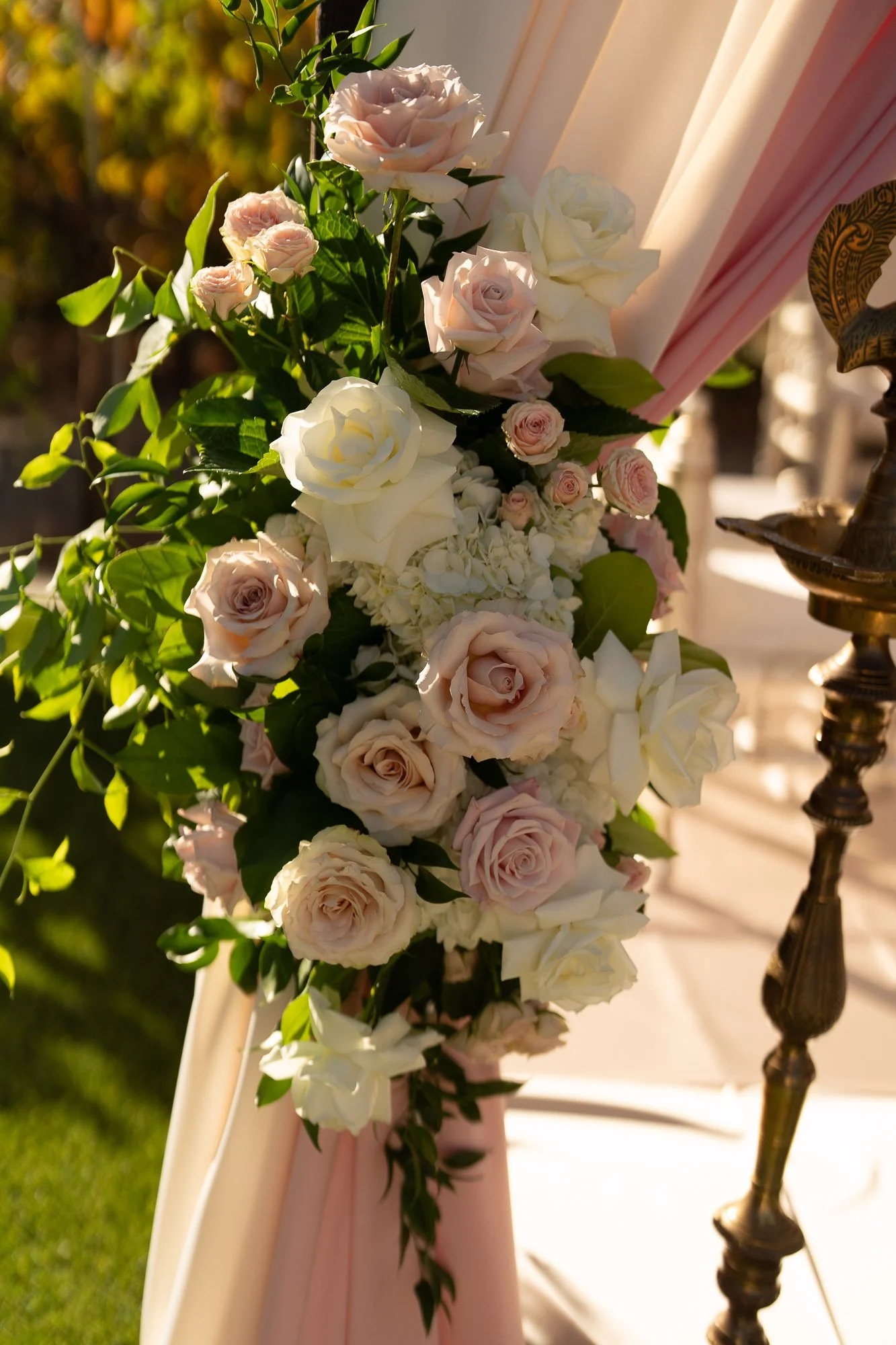 Mohi_Ranch_Indian_Wedding-128.jpg