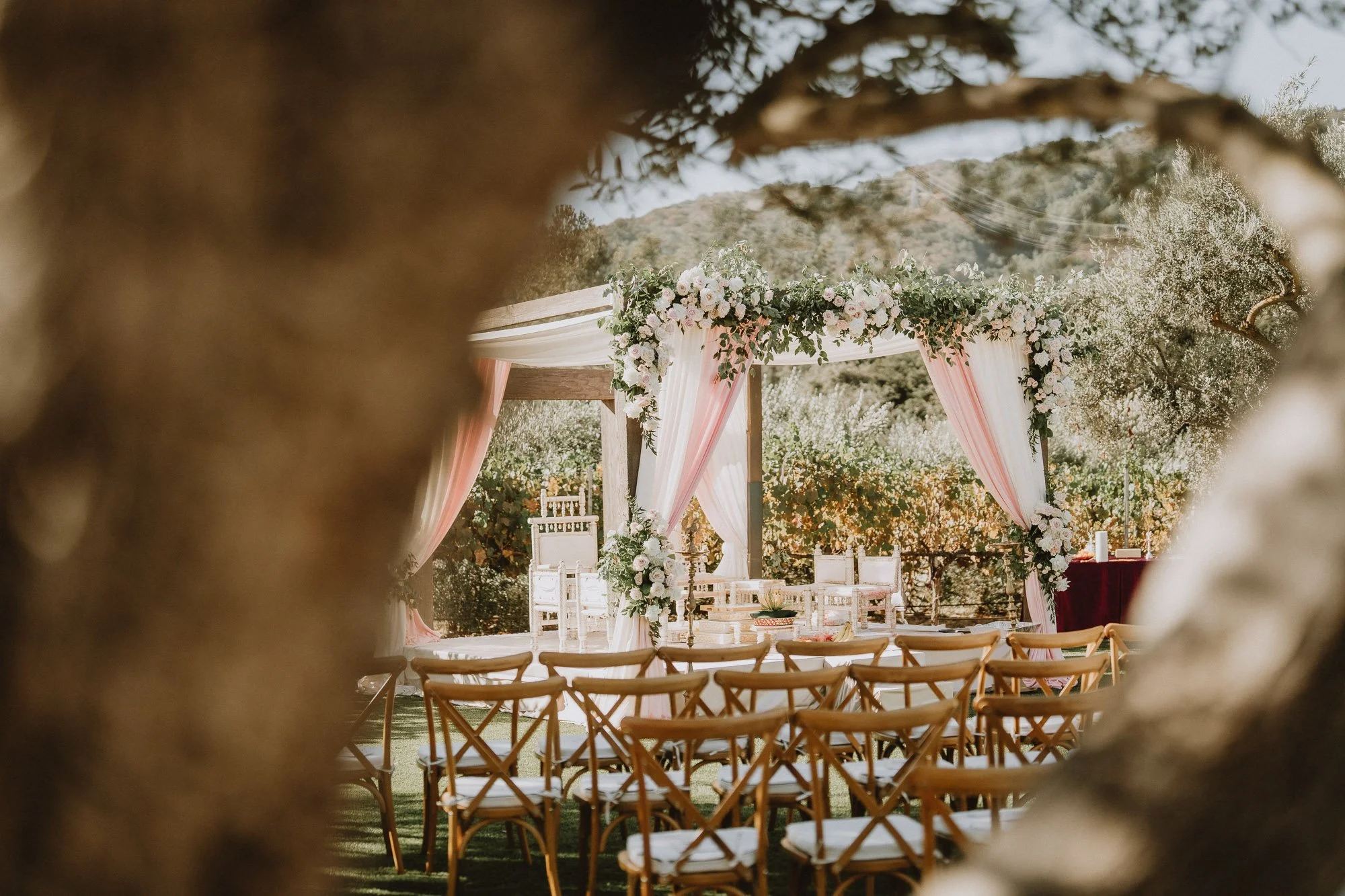 Mohi_Ranch_Indian_Wedding-129.jpg