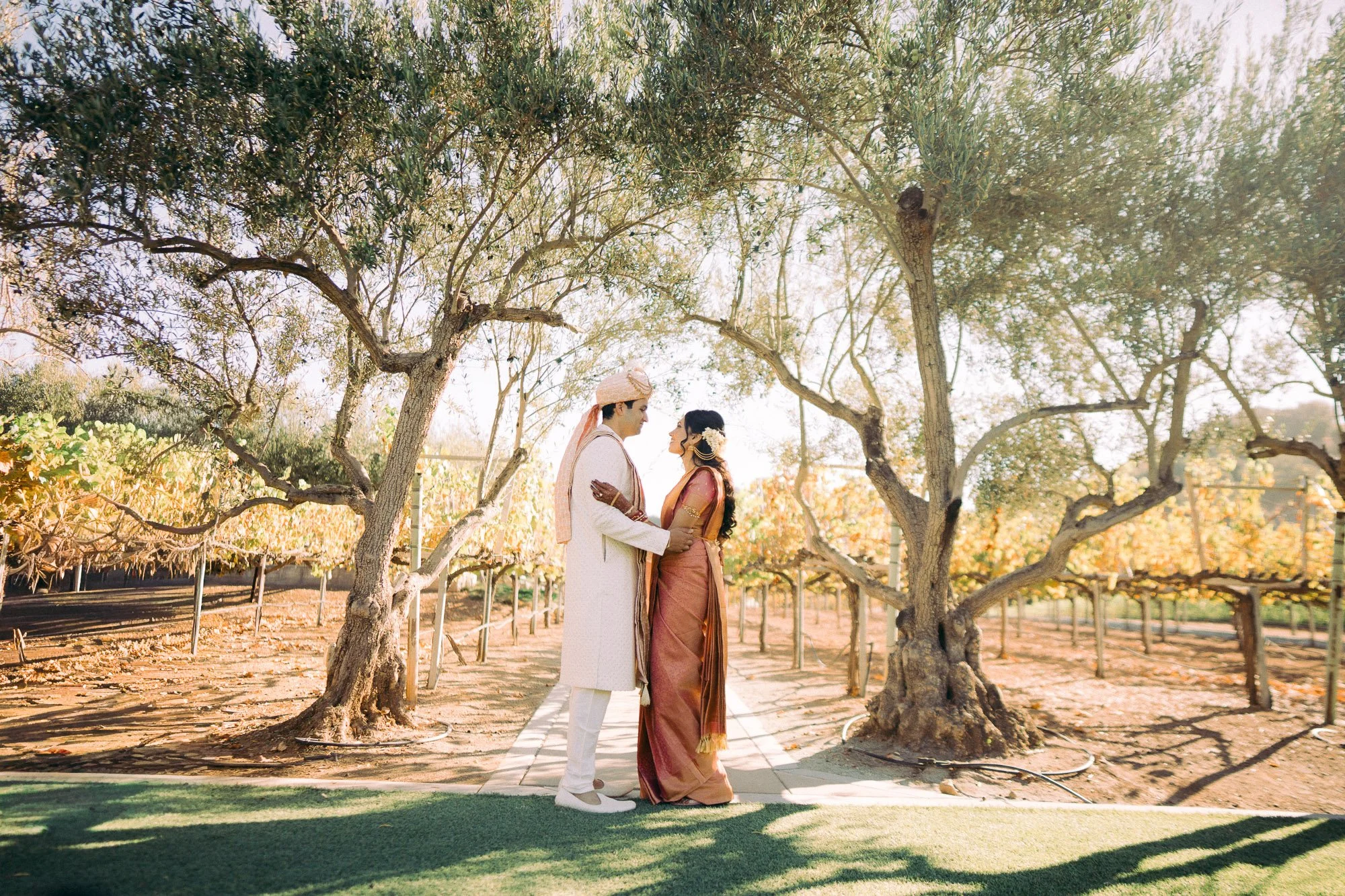 Mohi_Ranch_Indian_Wedding-130.jpg
