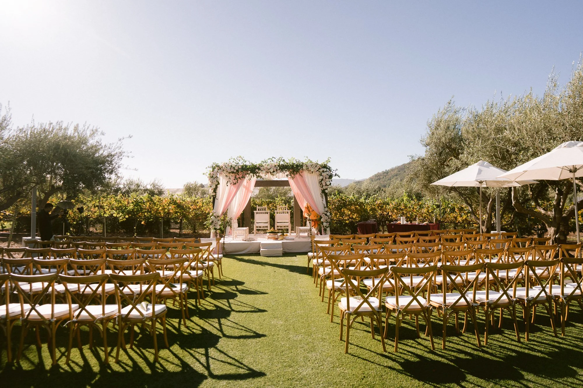 Mohi_Ranch_Indian_Wedding-131.jpg